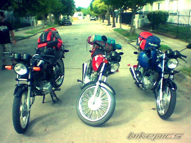 Photo 1469764