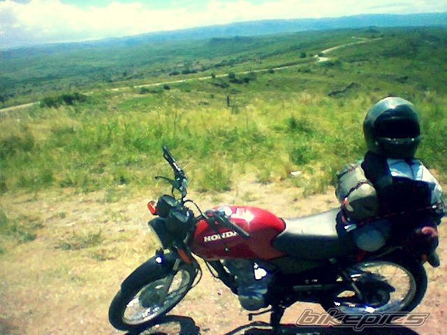 Photo 1469768