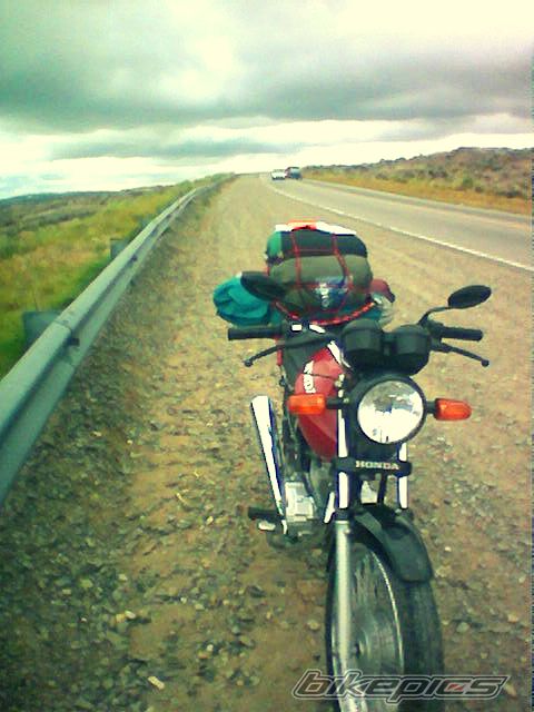 Photo 1469770