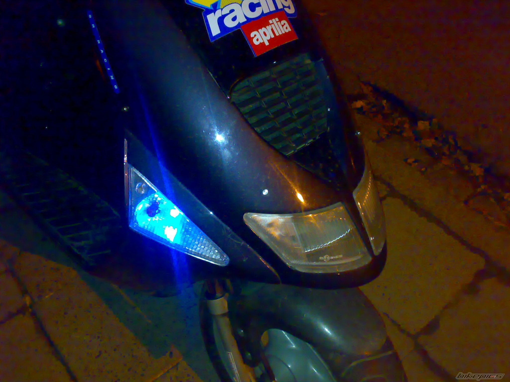Photo 1469773