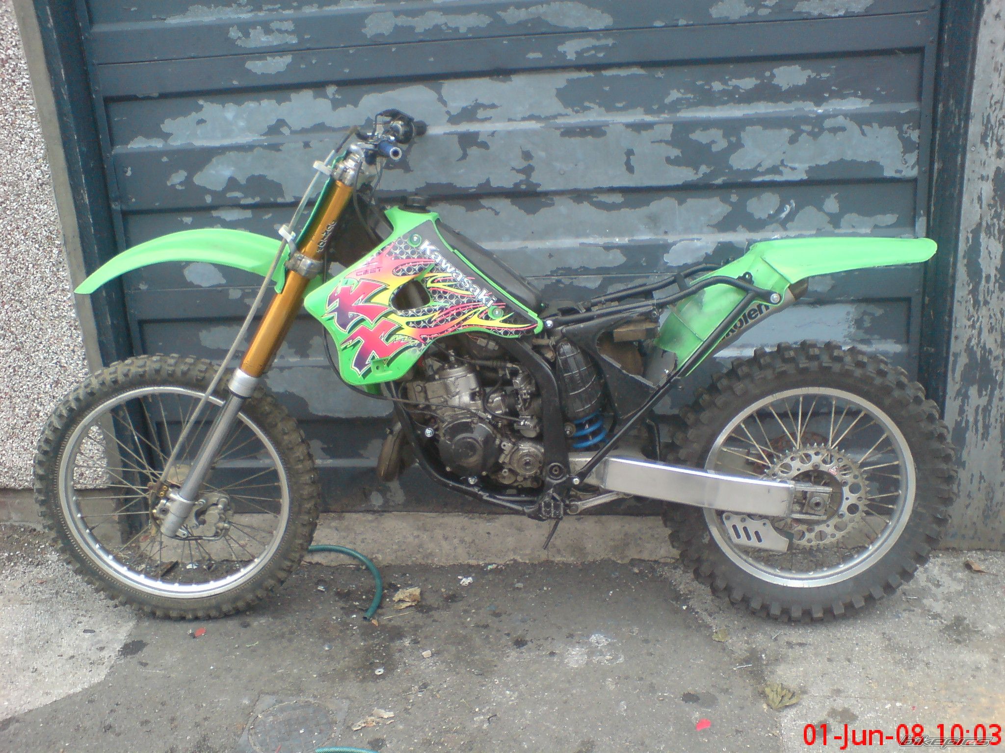 Photo 1469774
