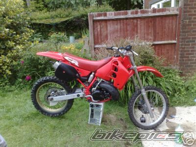 Photo 1469778