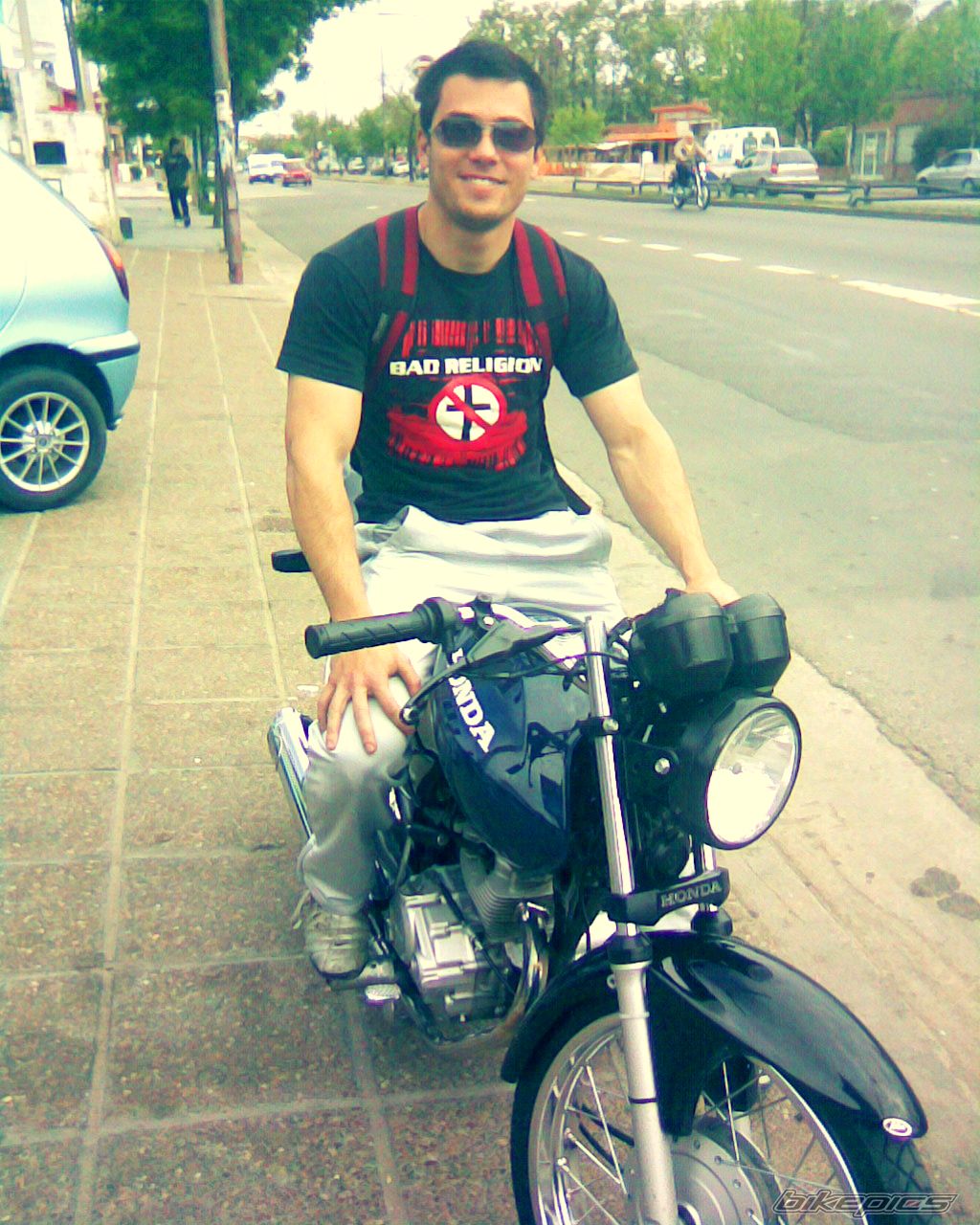 Photo 1469781