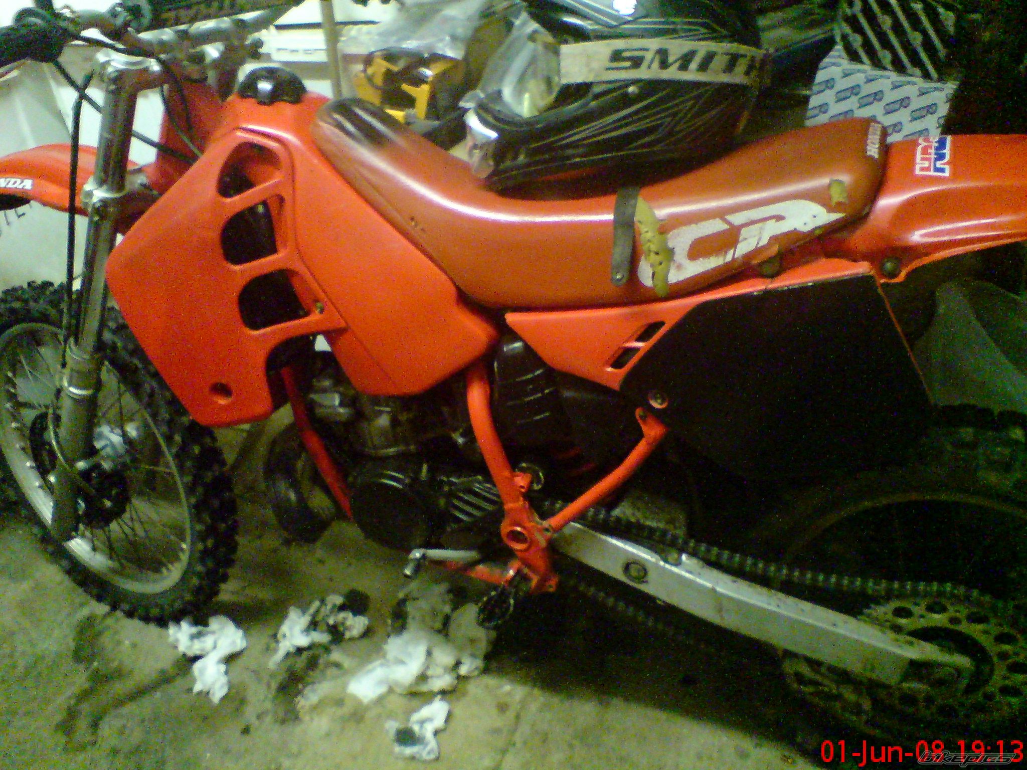 Photo 1469782