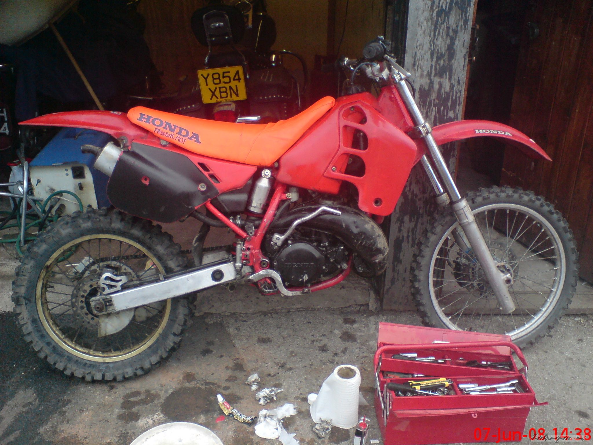 Photo 1469784