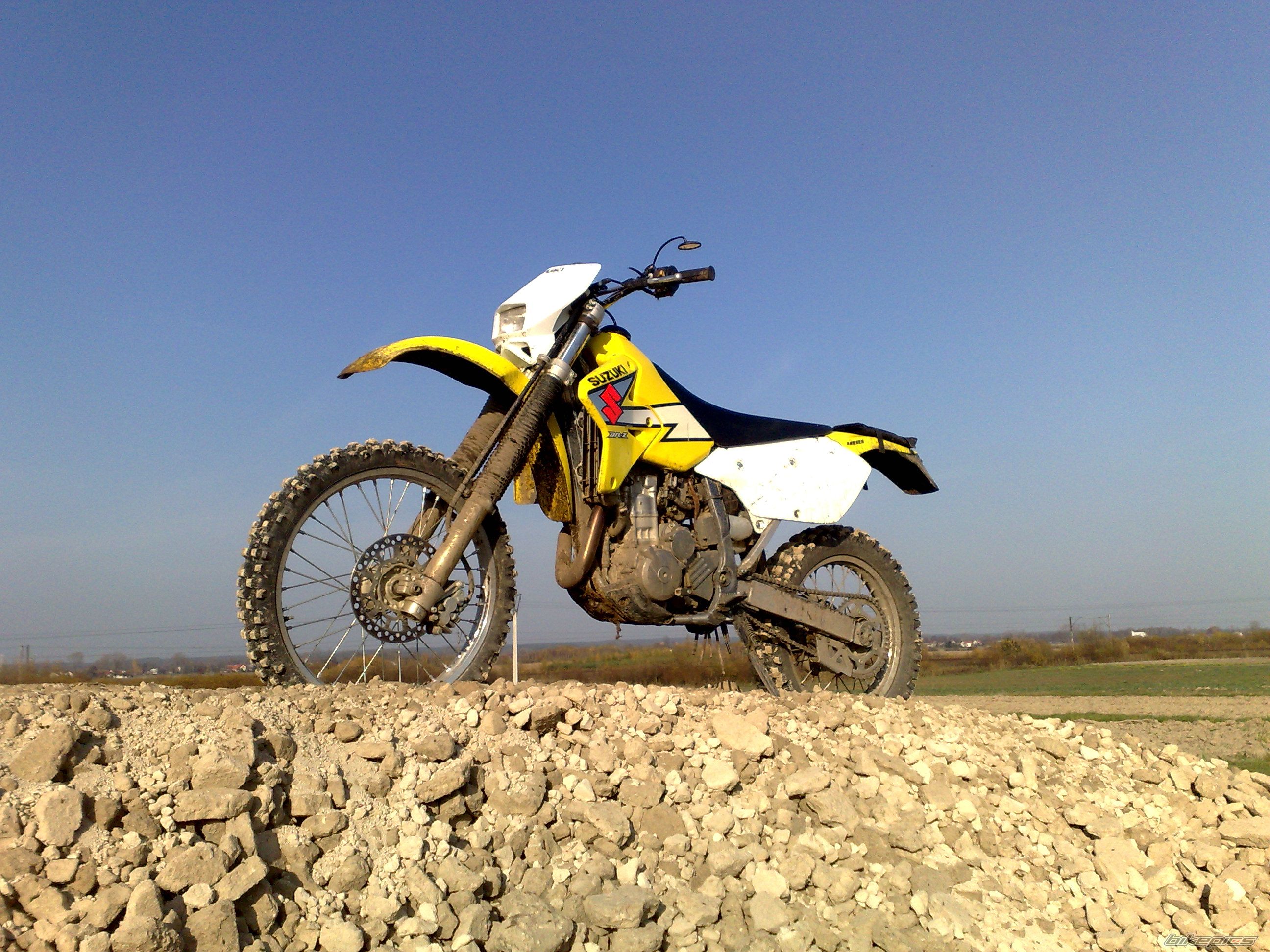 Photo 1469788