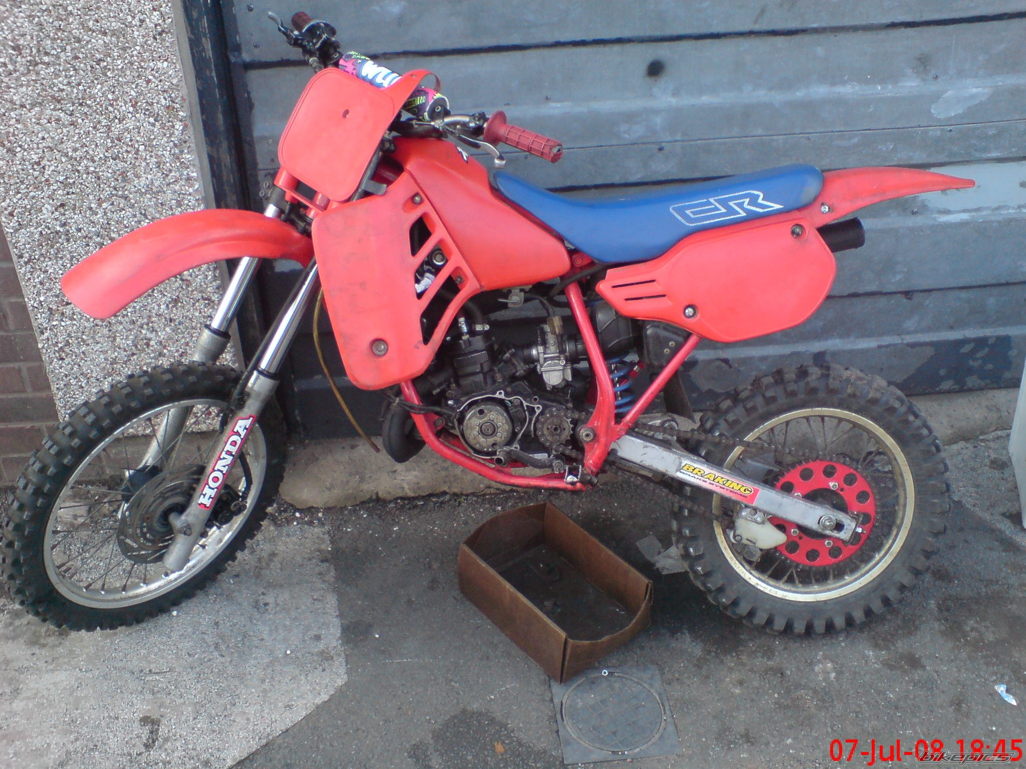 Photo 1469789