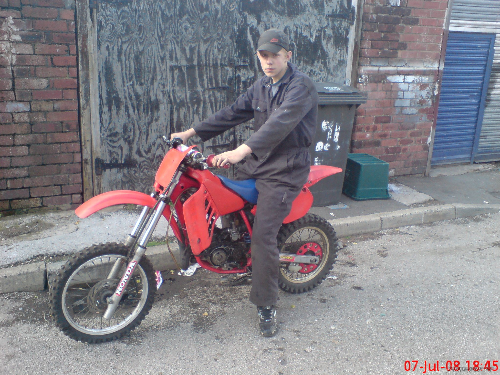 Photo 1469793