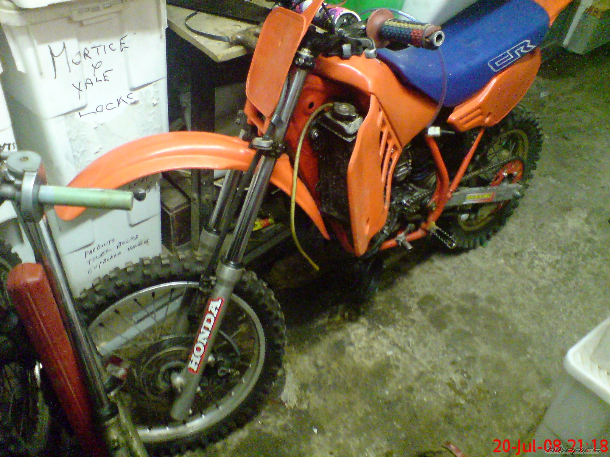 Photo 1469797