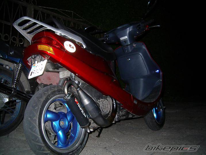 Photo 146980