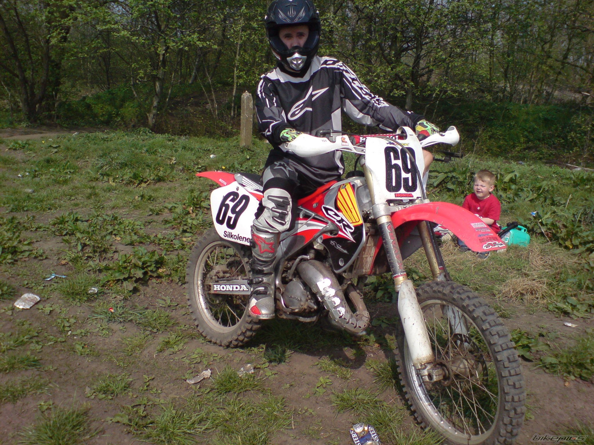 Photo 1469801