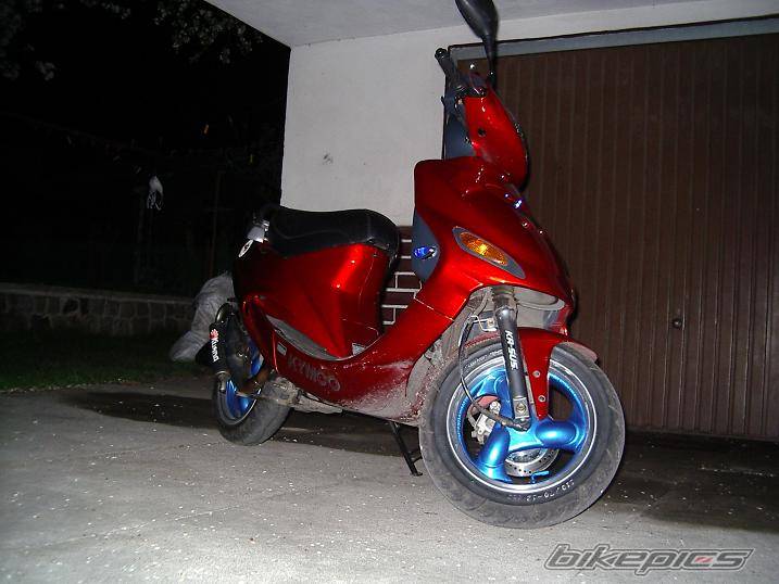 Photo 146981