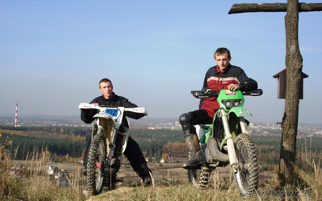 Bike Photo 1469815