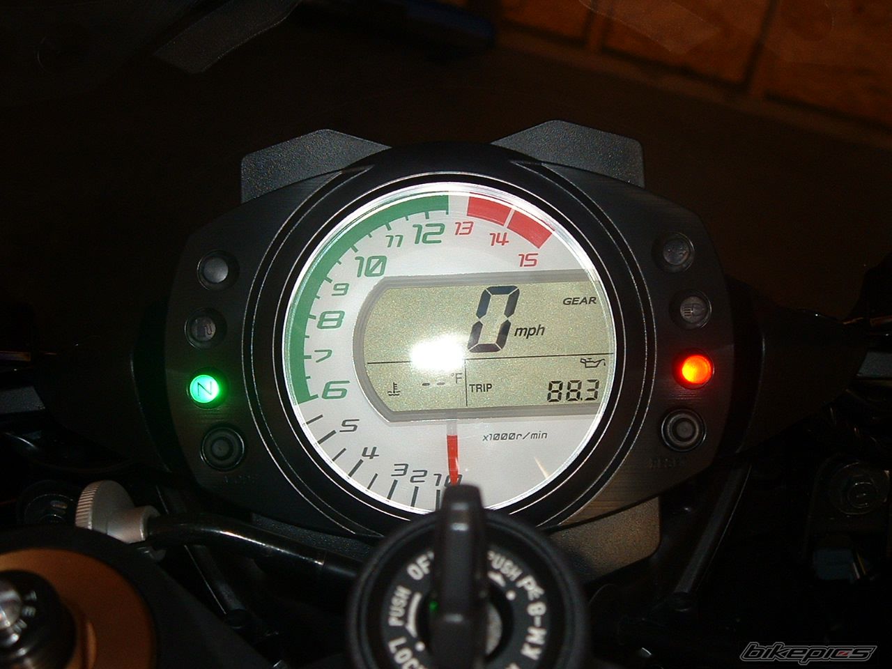 Photo 1469816