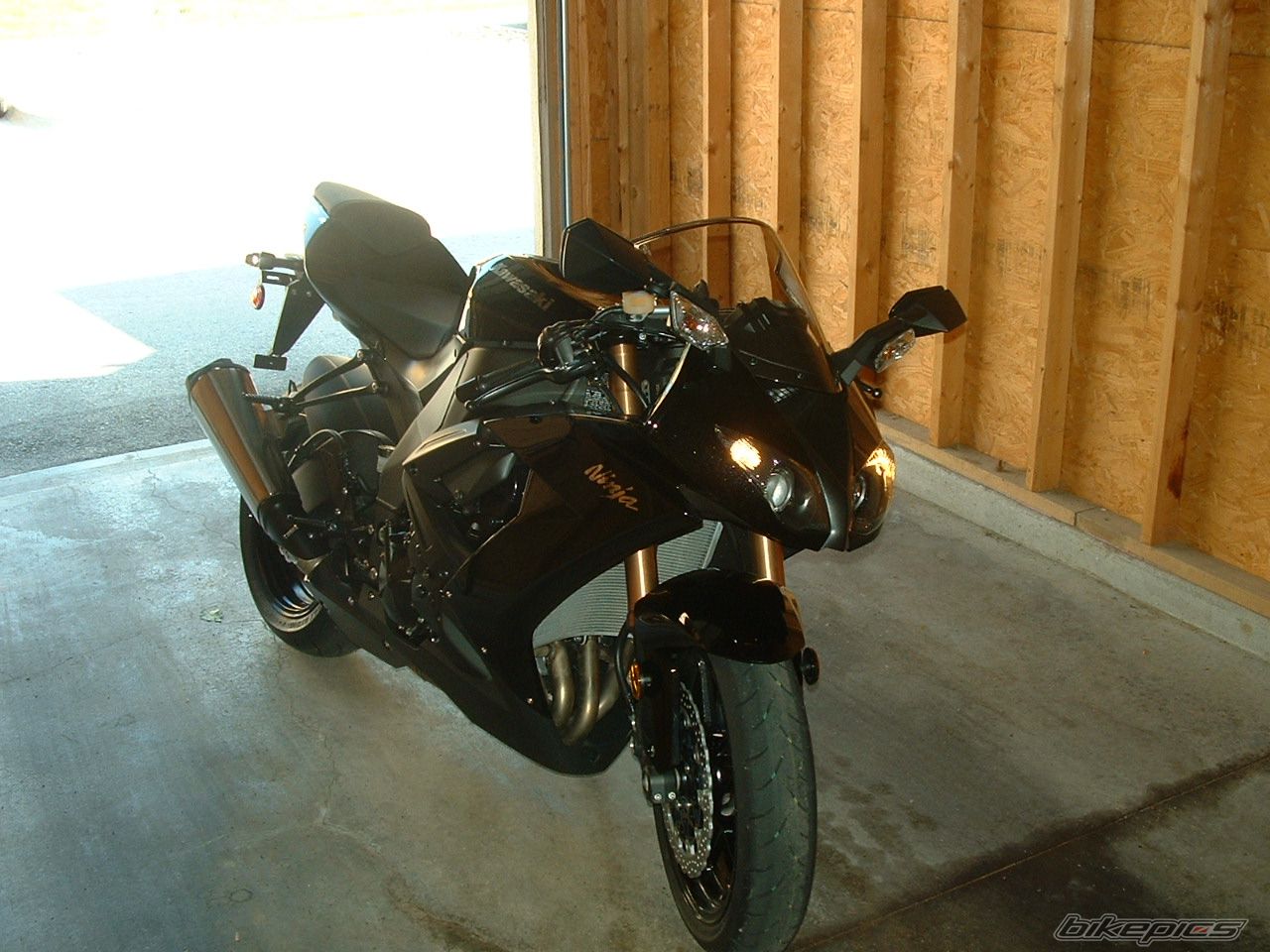 Photo 1469817
