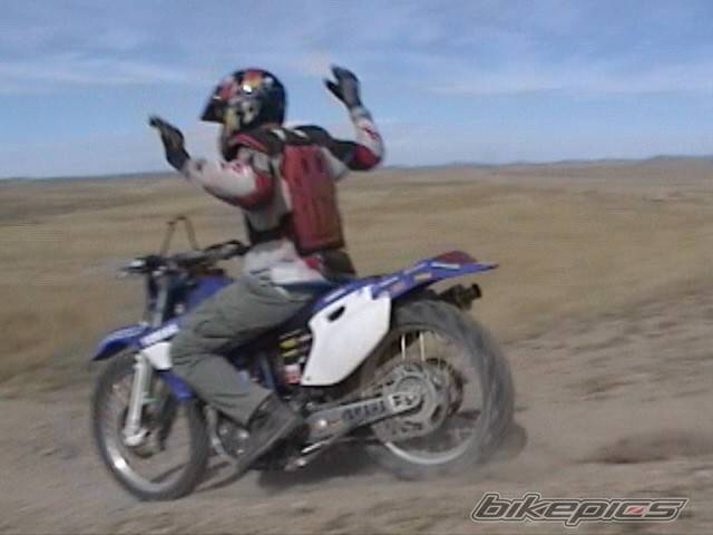 Bike Photo 146982