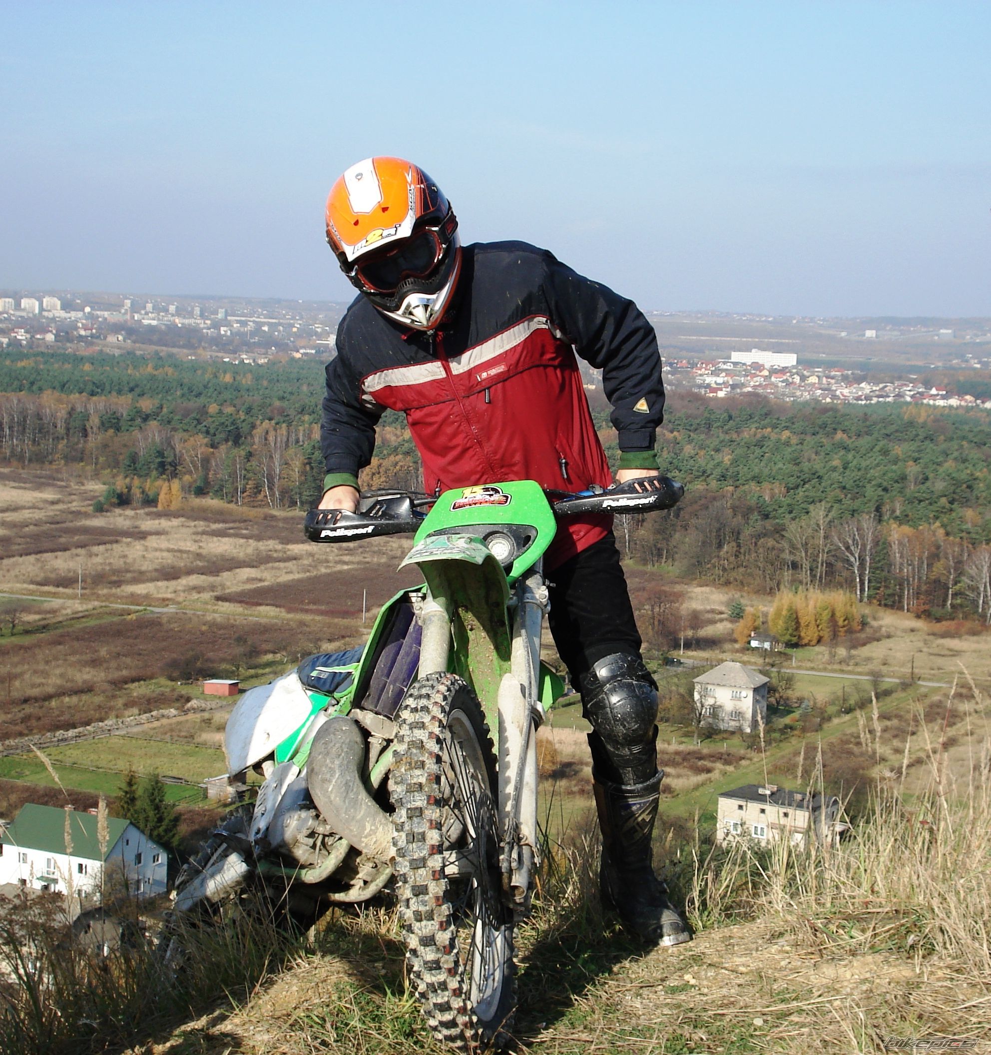 Bike Photo 1469822
