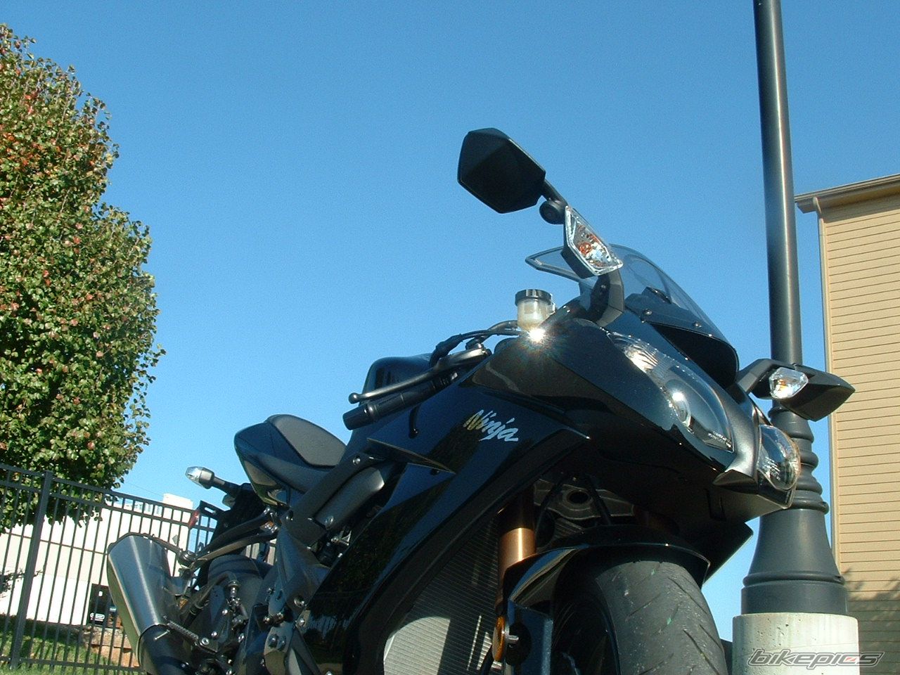 Photo 1469824