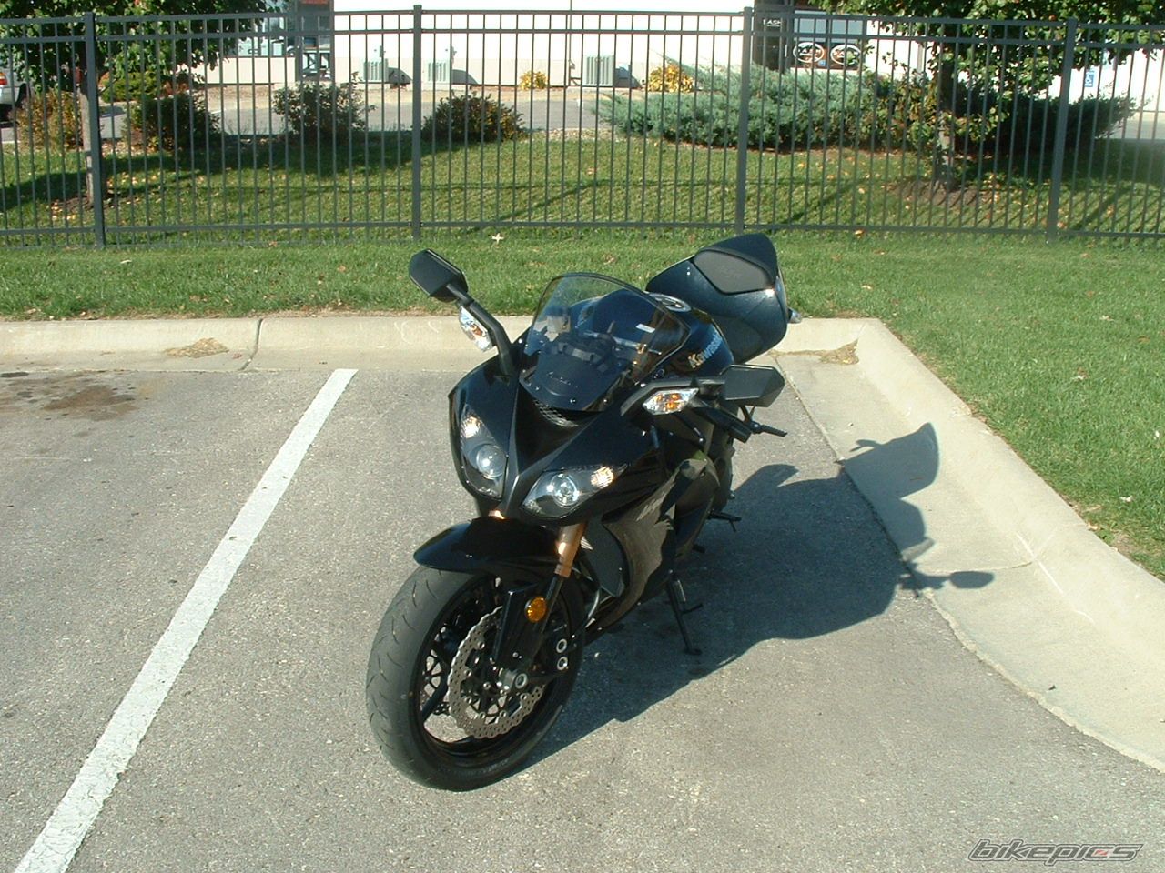 Bike Photo 1469825