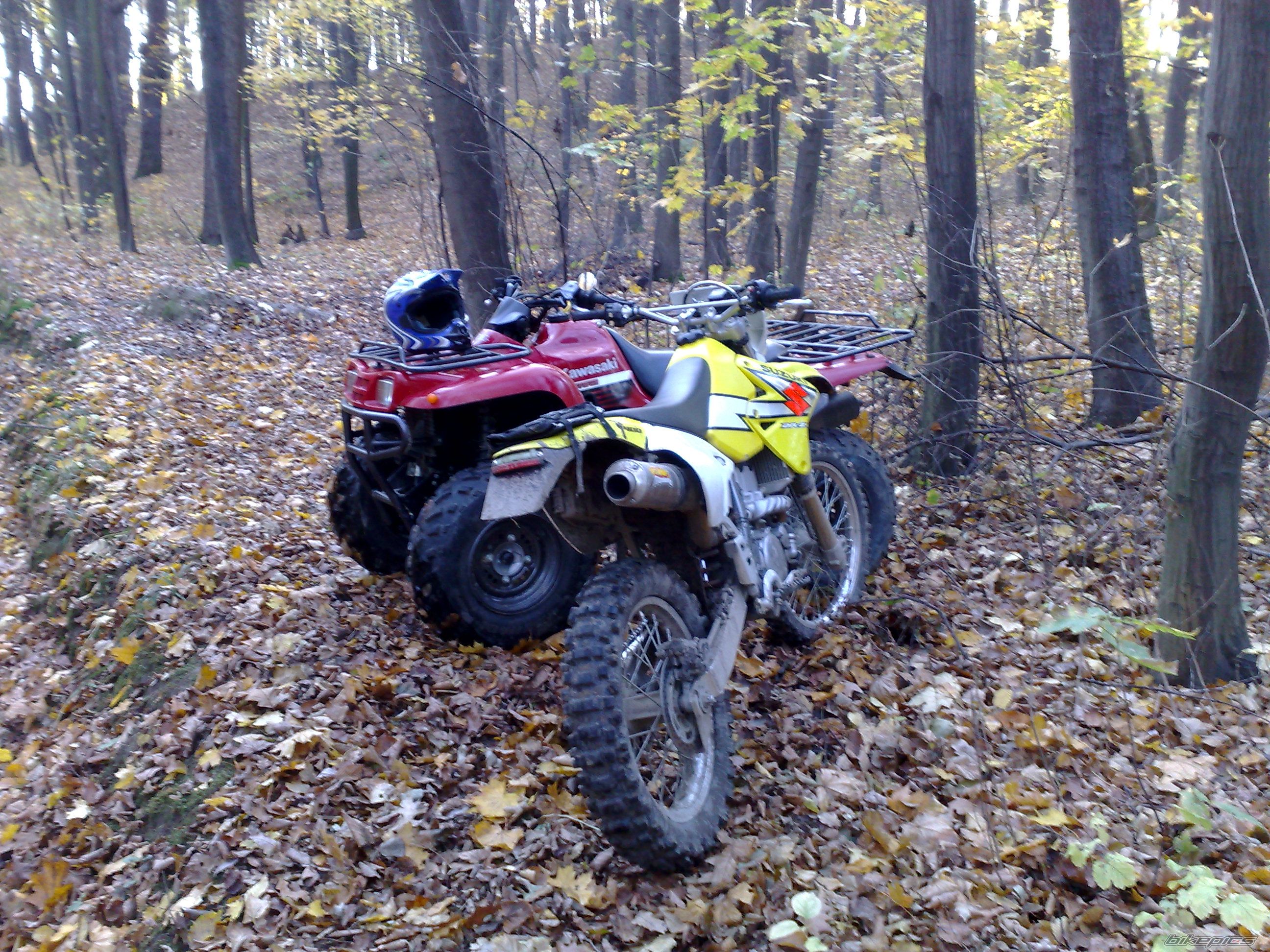 Bike Photo 1469827