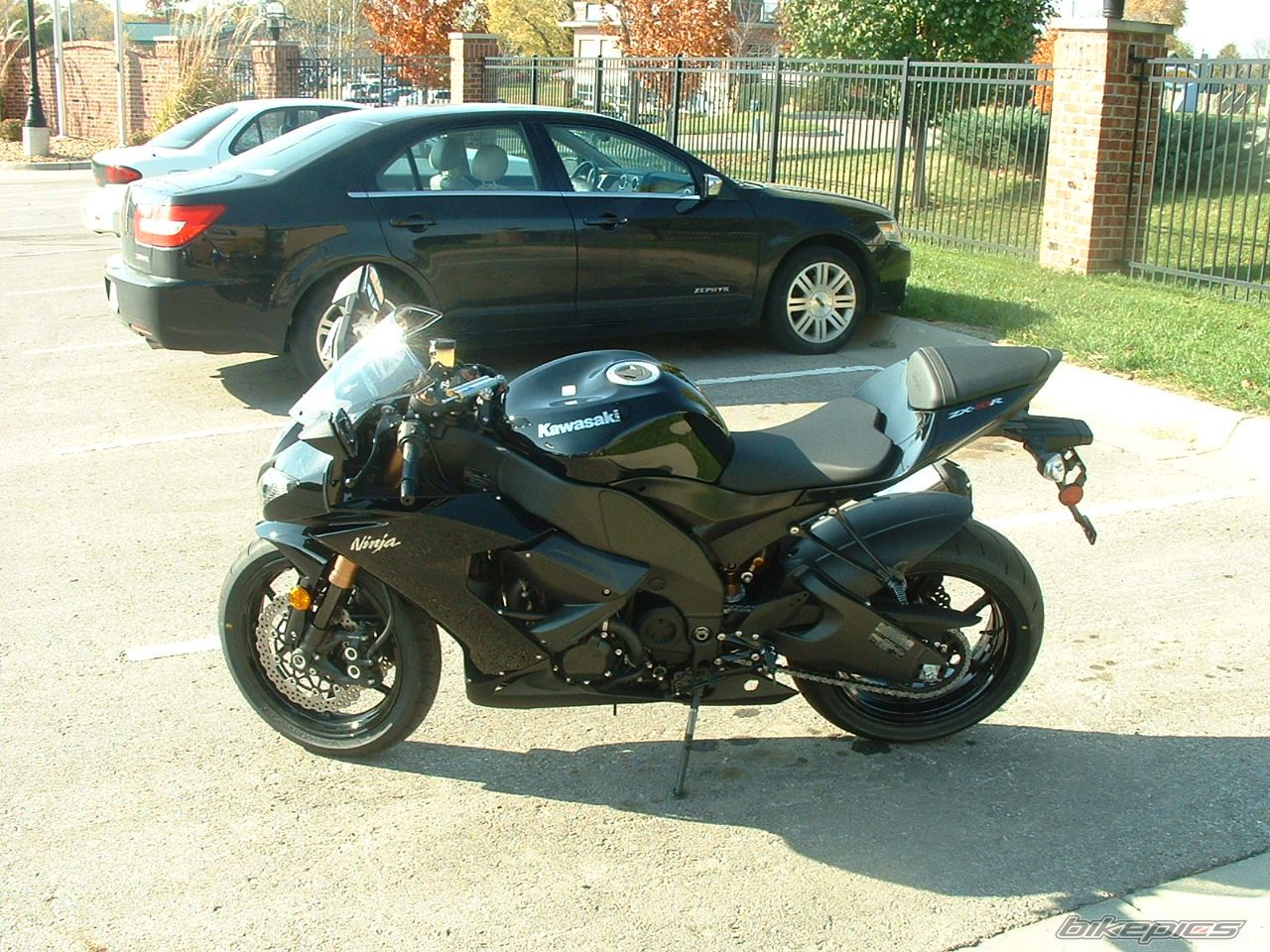 Photo 1469831
