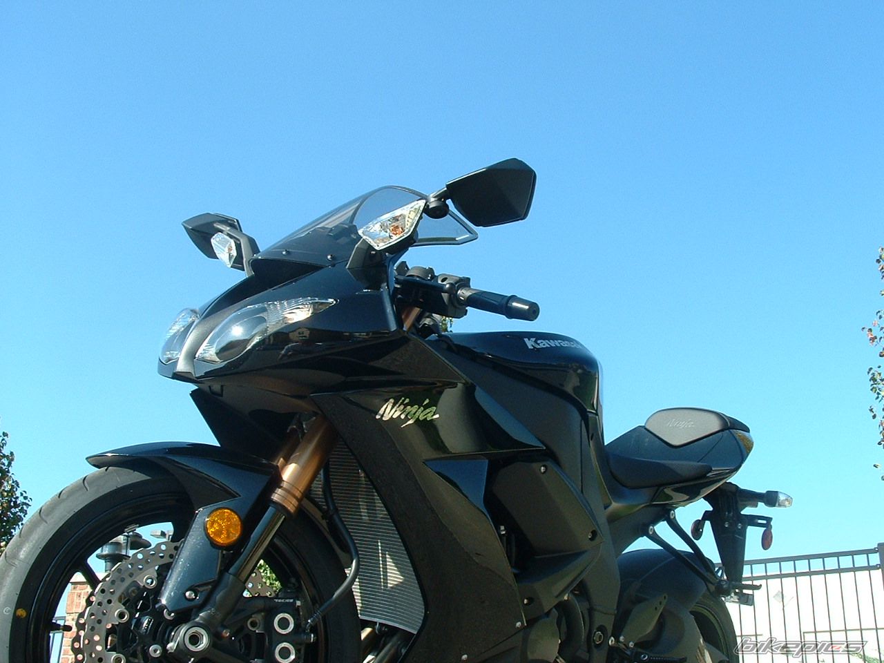 Photo 1469833