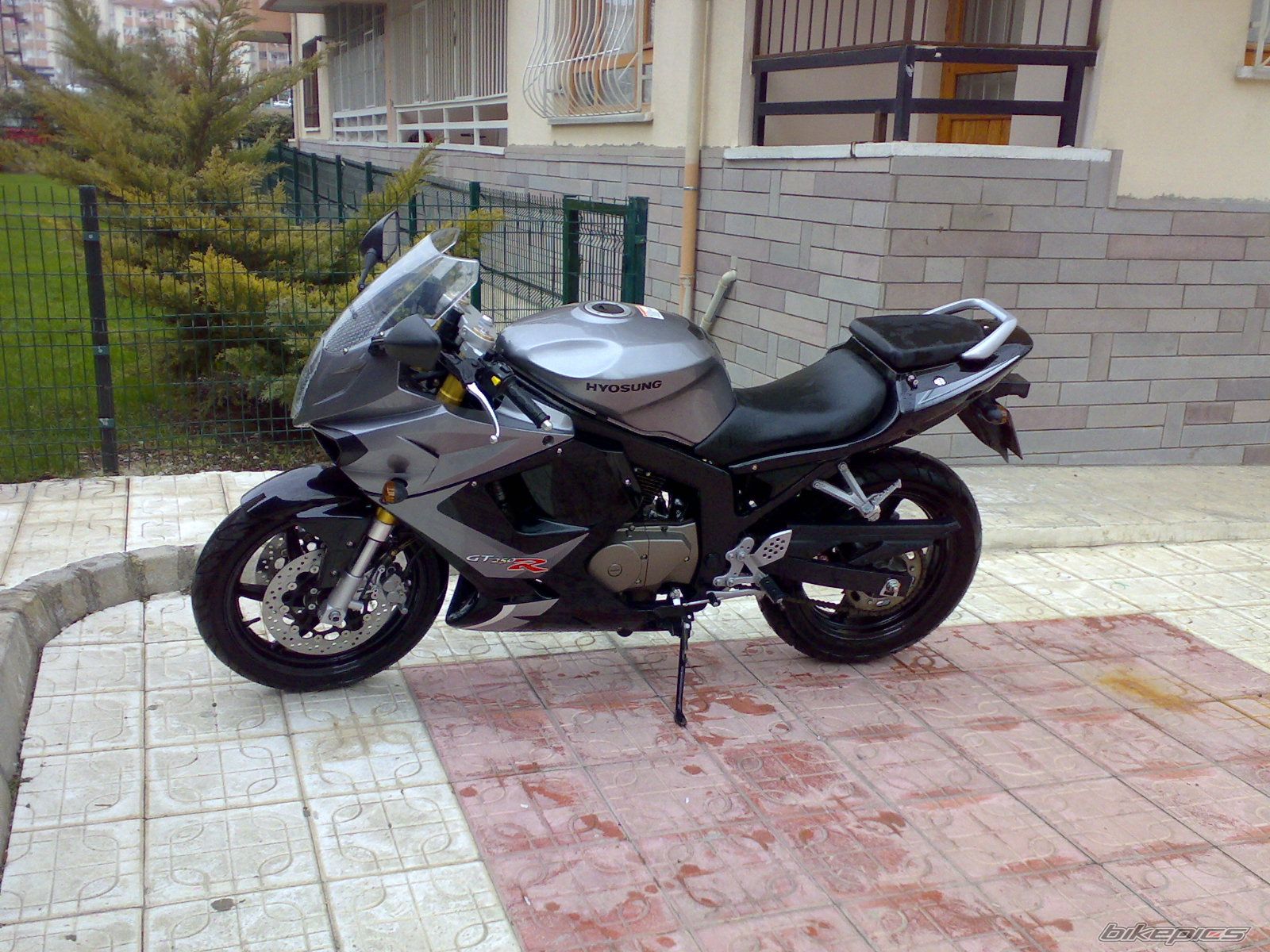 Photo 1469834
