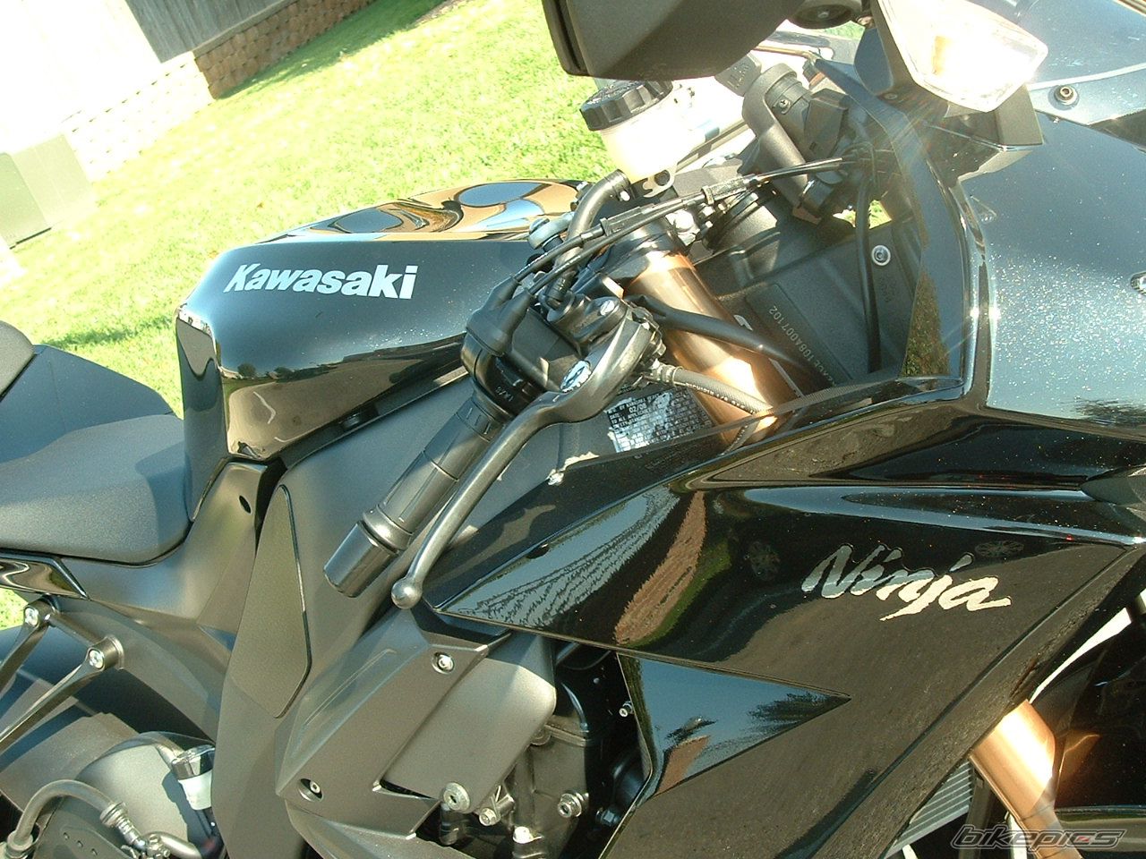 Photo 1469836