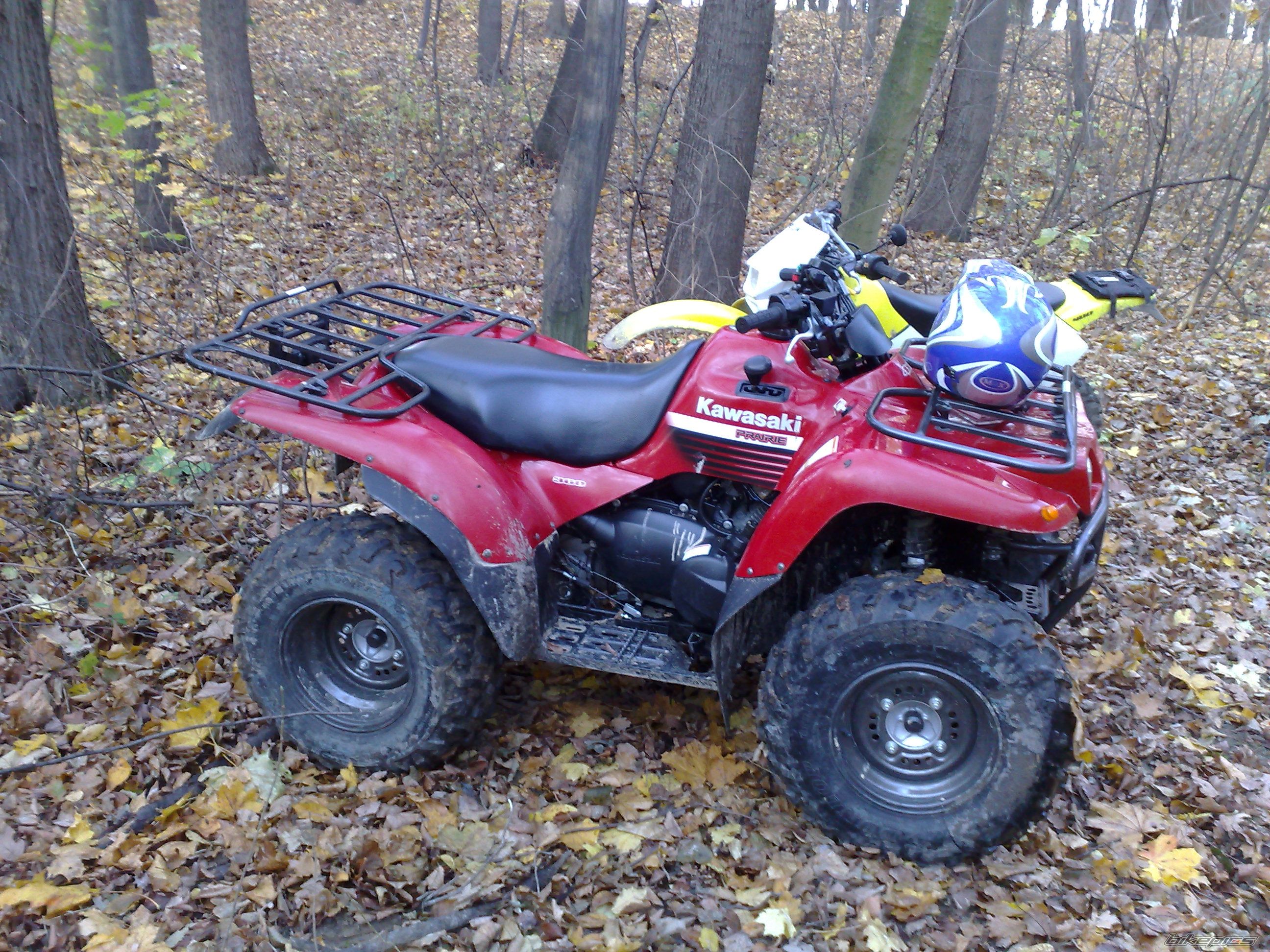 Photo 1469838