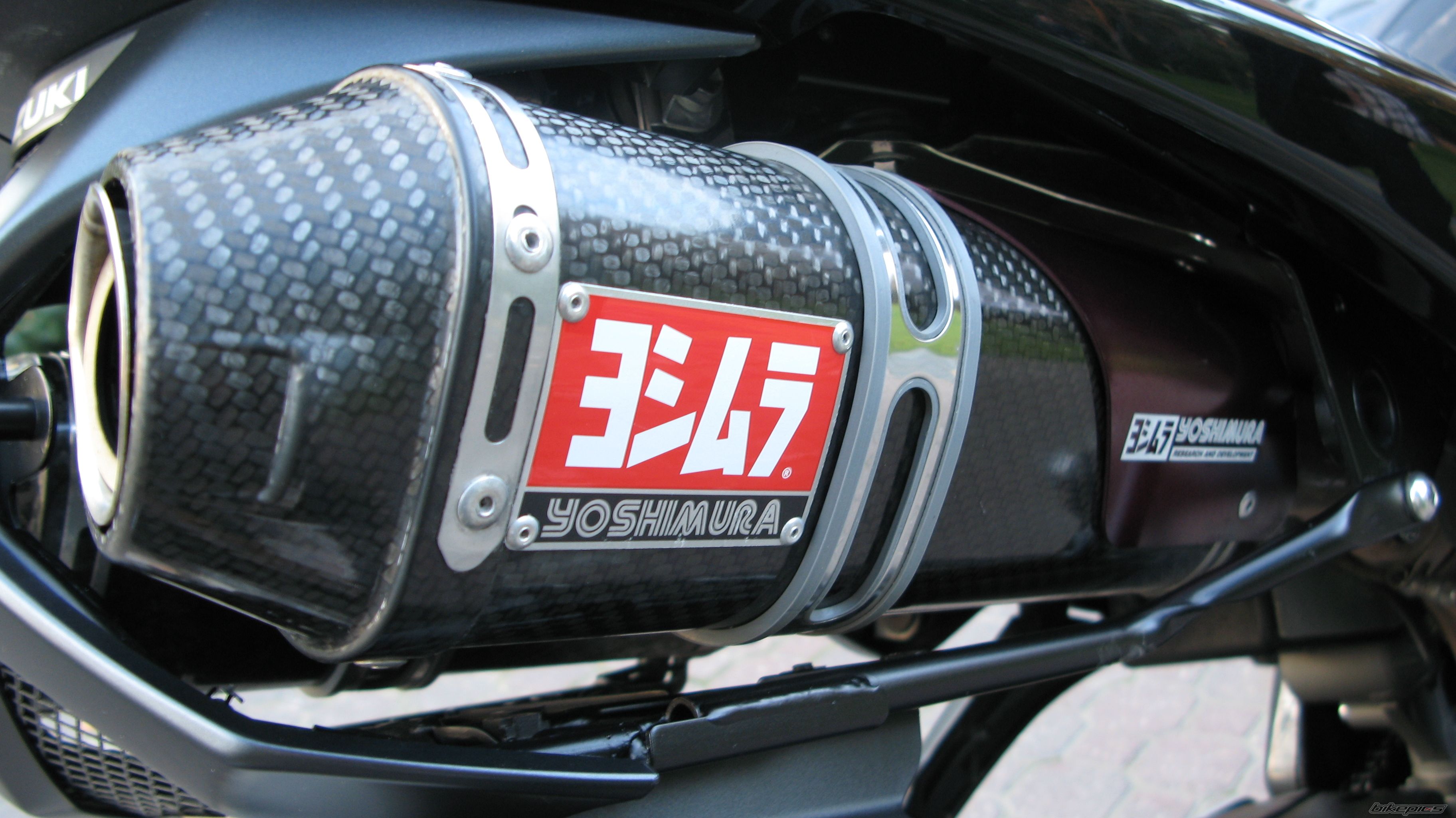 Bike Photo 1469843
