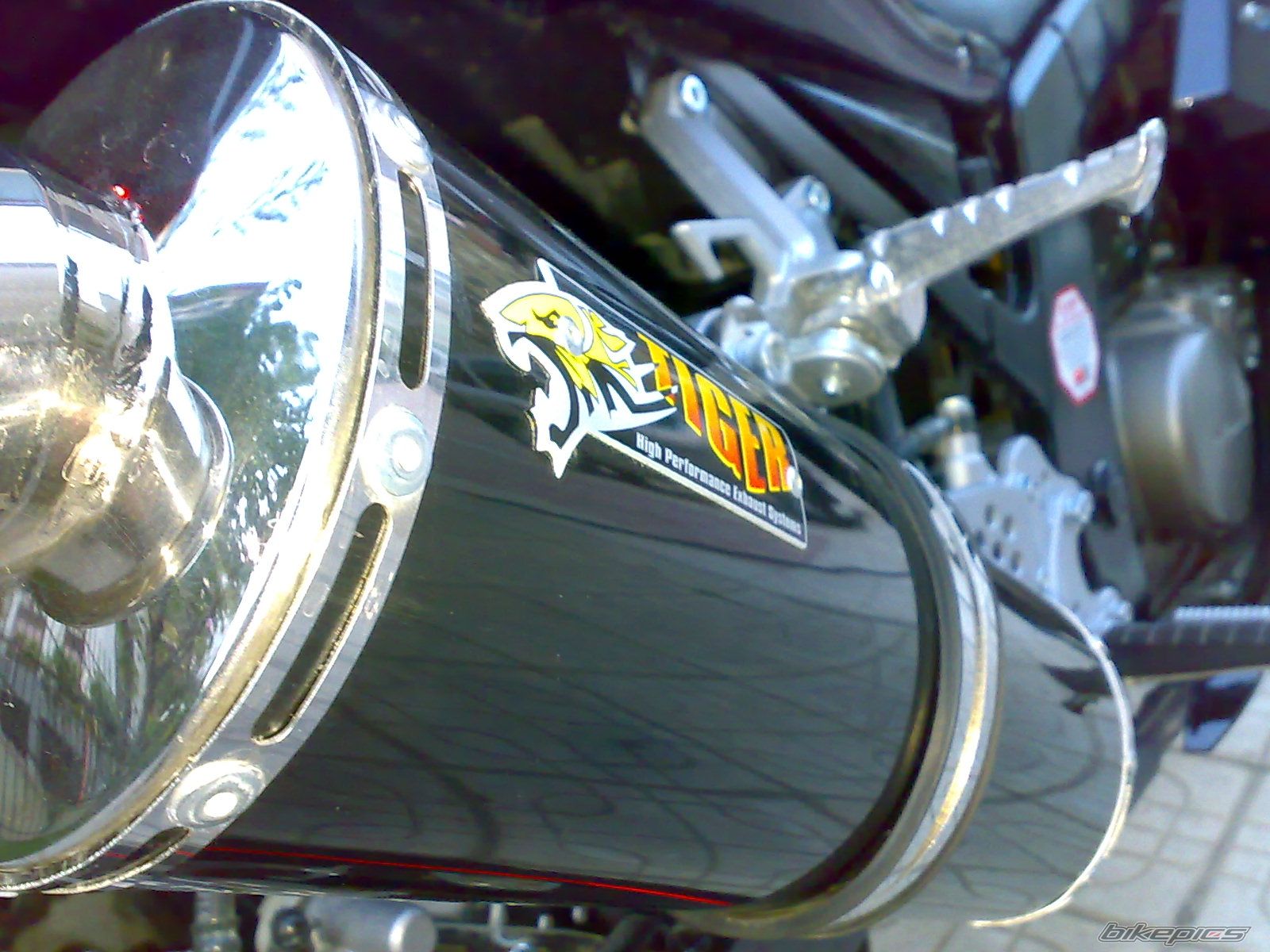 Photo 1469844