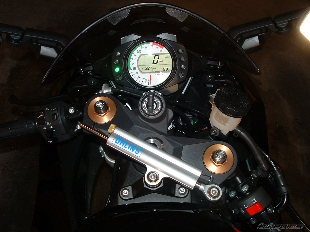 Photo 1469845