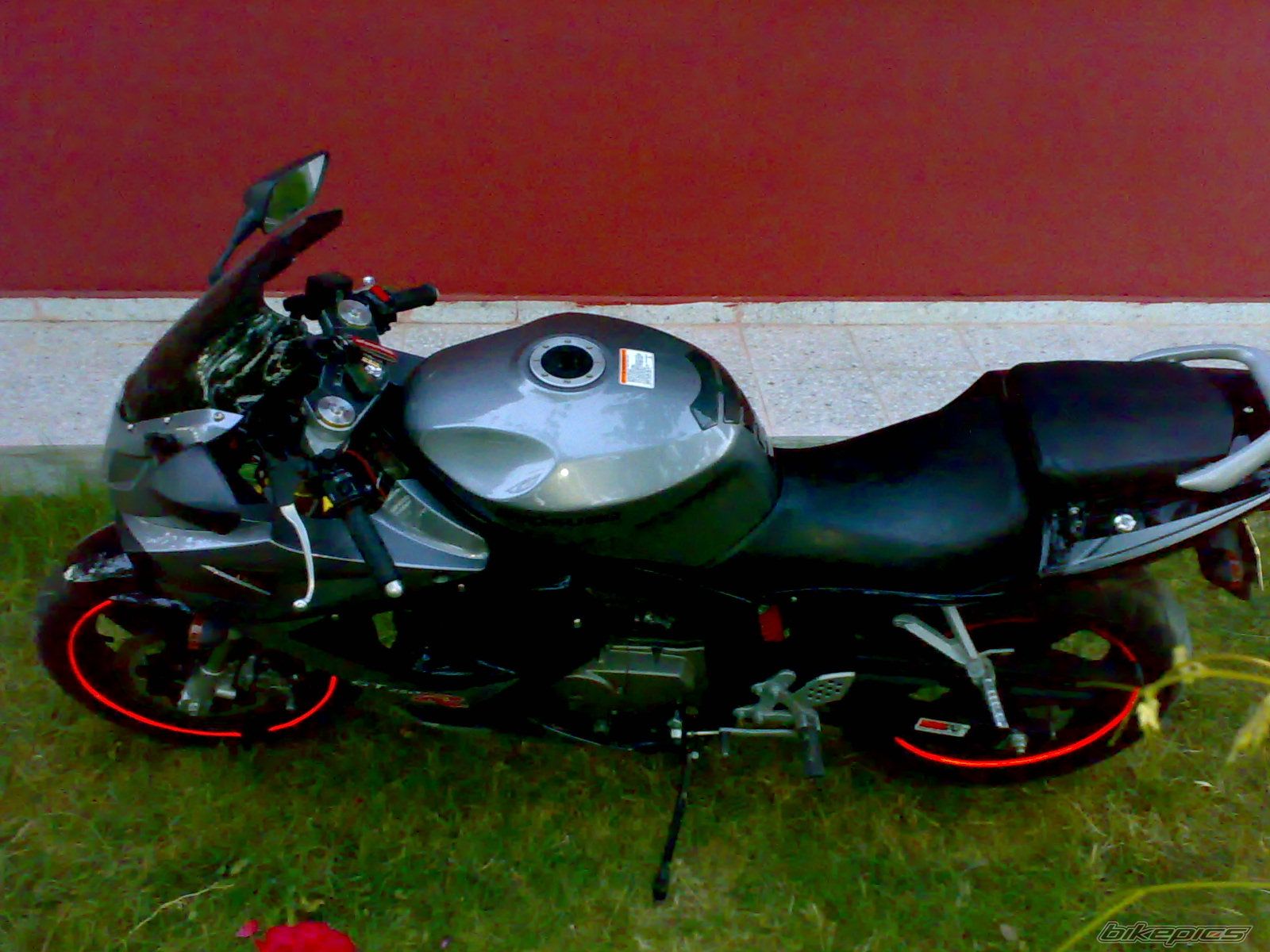 Photo 1469846