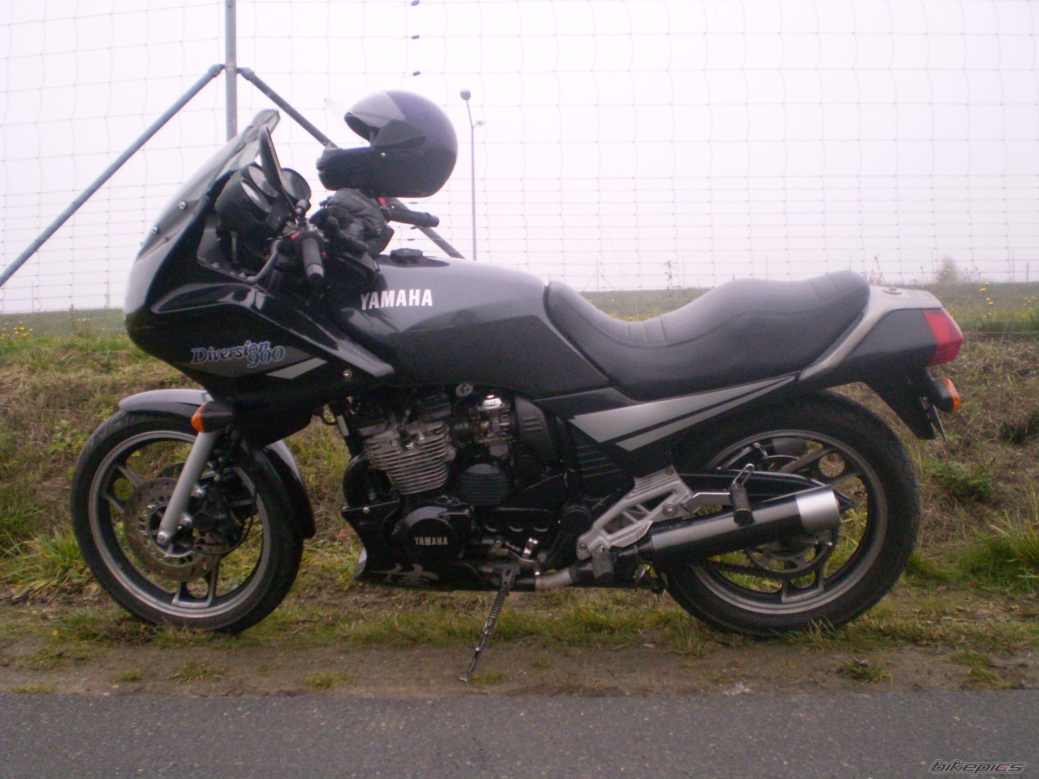 Photo 1469848