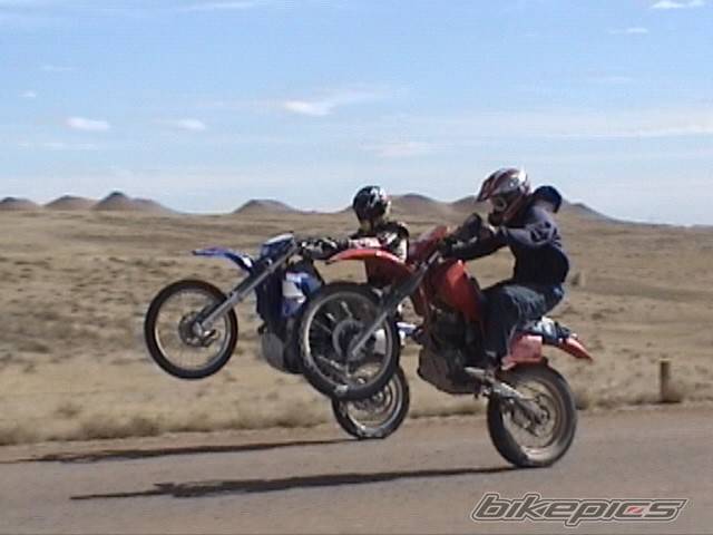 Bike Photo 146985