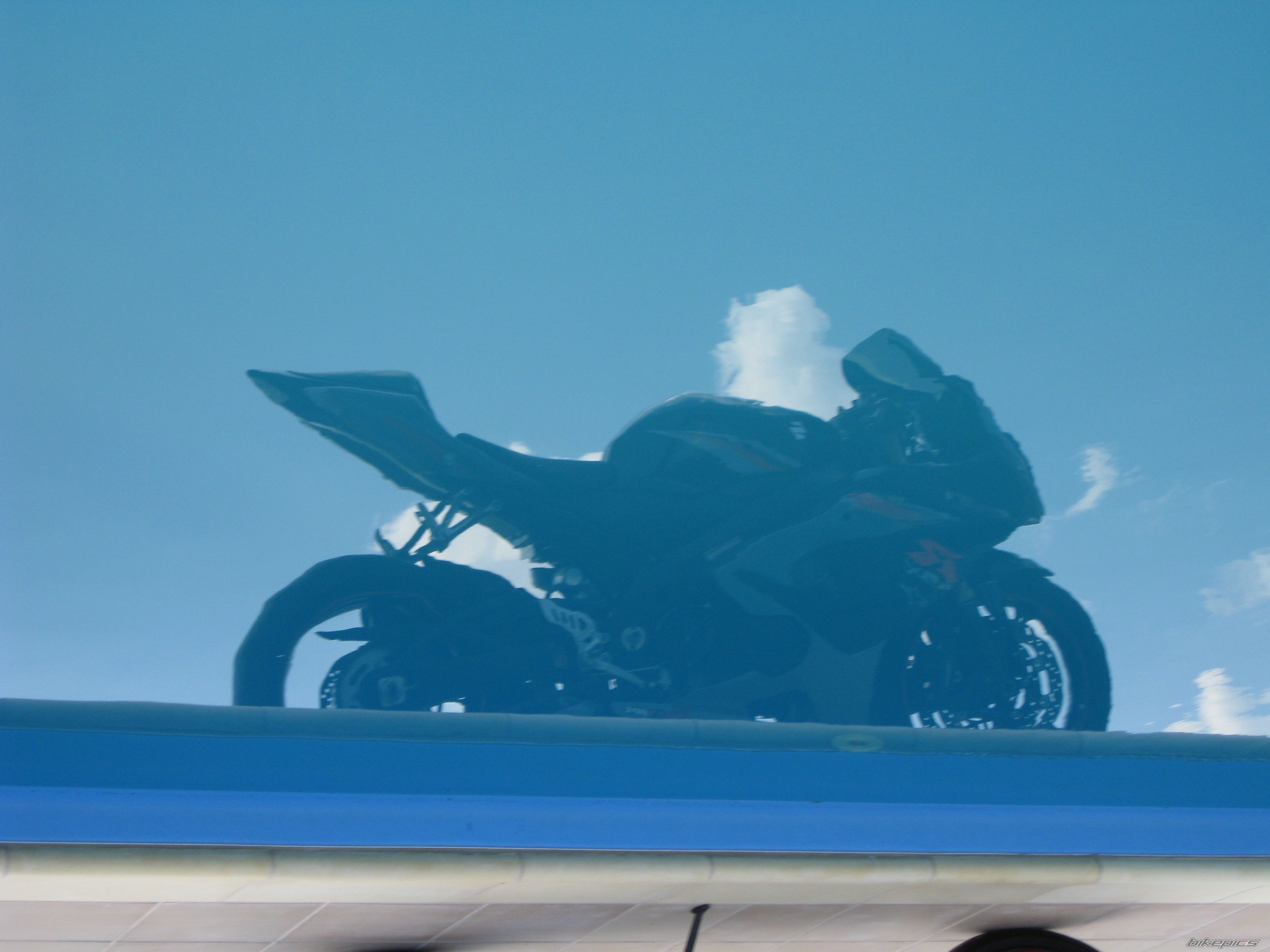 Bike Photo 1469855