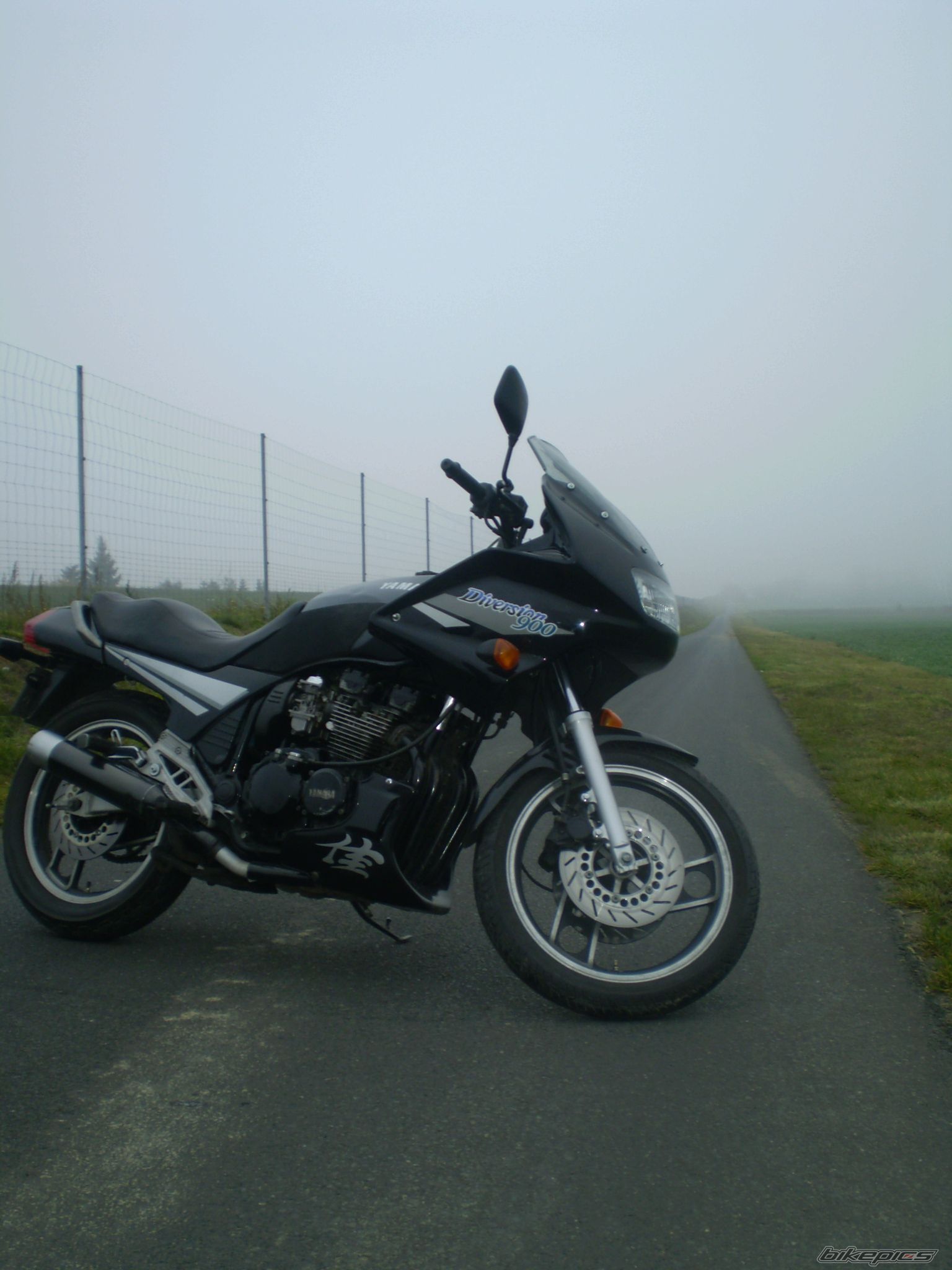 Bike Photo 1469856