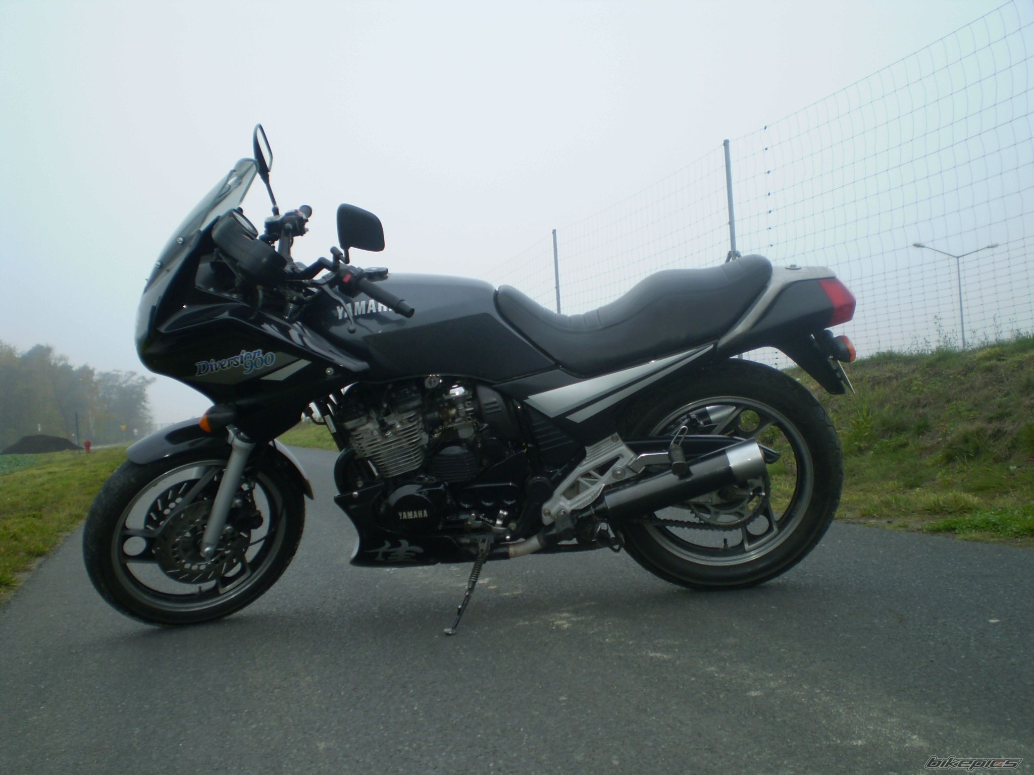 Photo 1469857