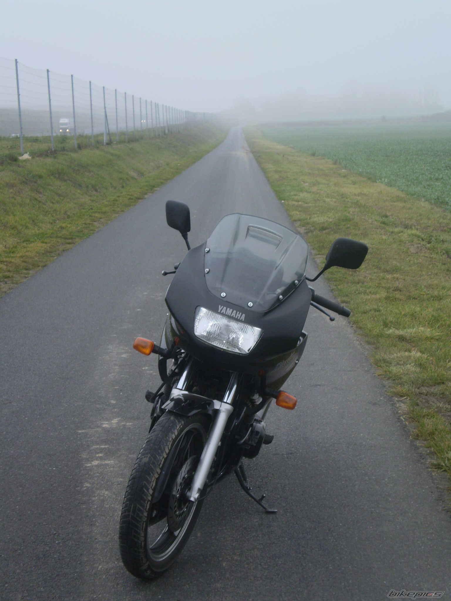 Photo 1469860