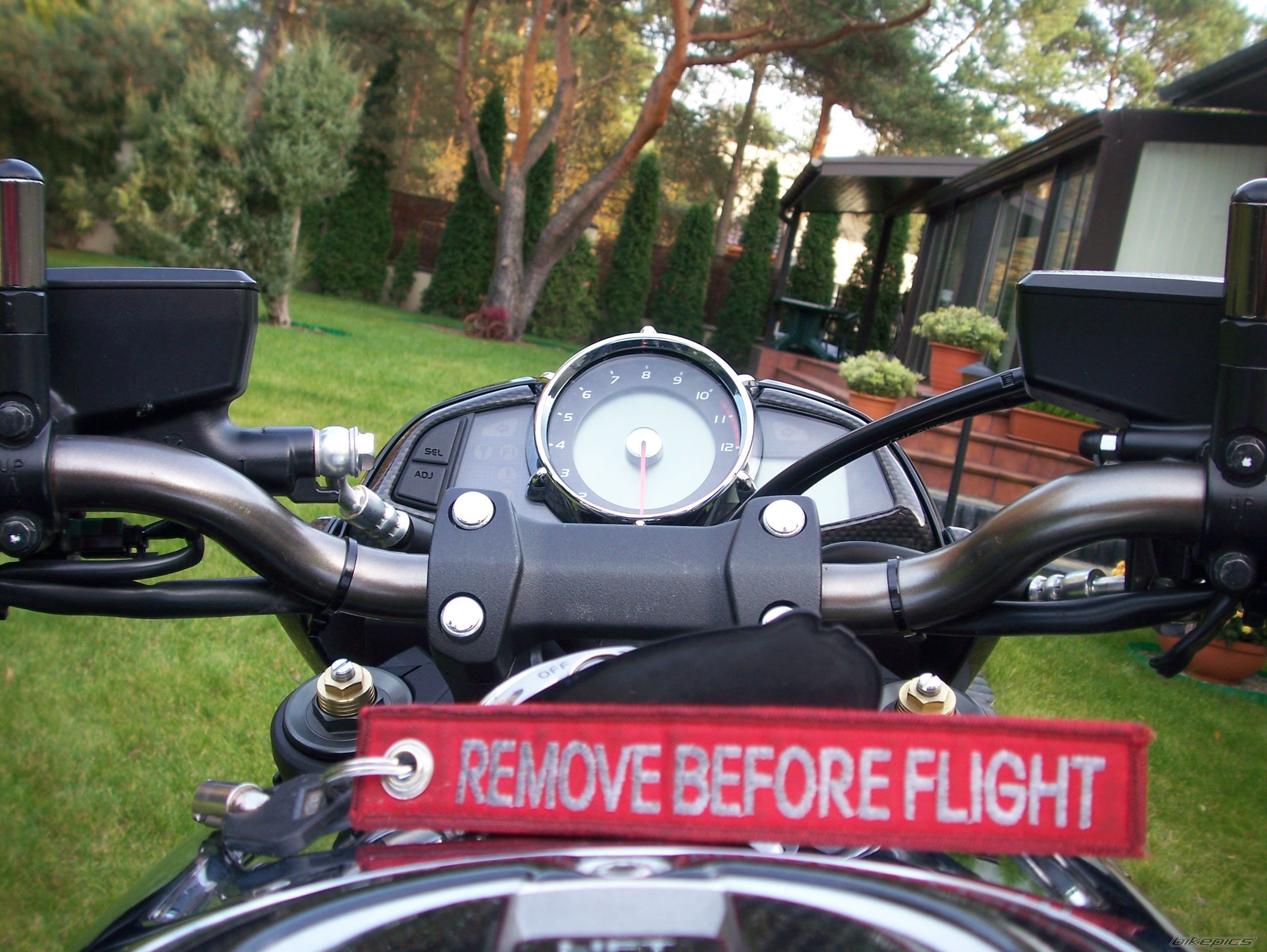 Bike Photo 1469862