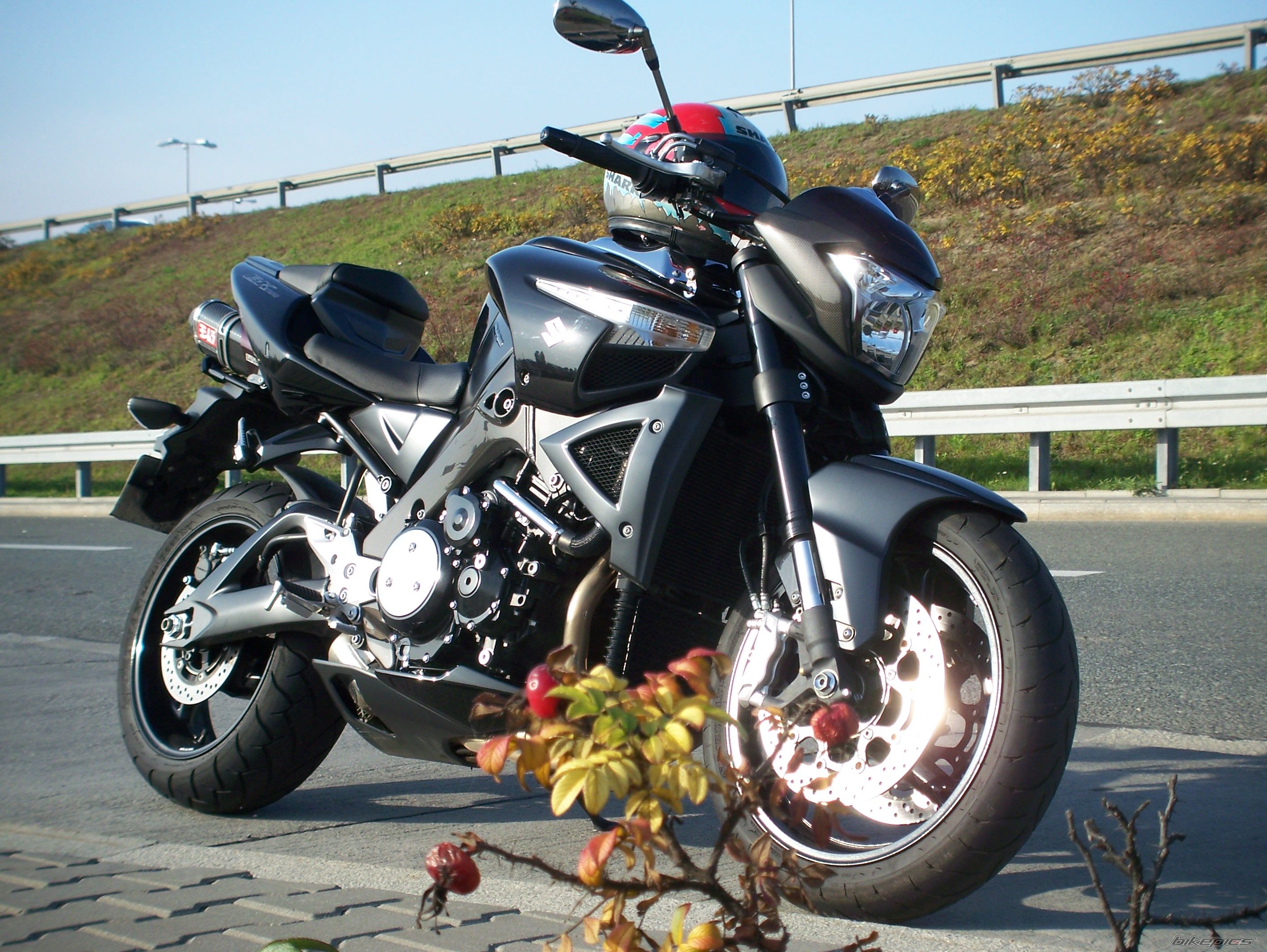 Bike Photo 1469865