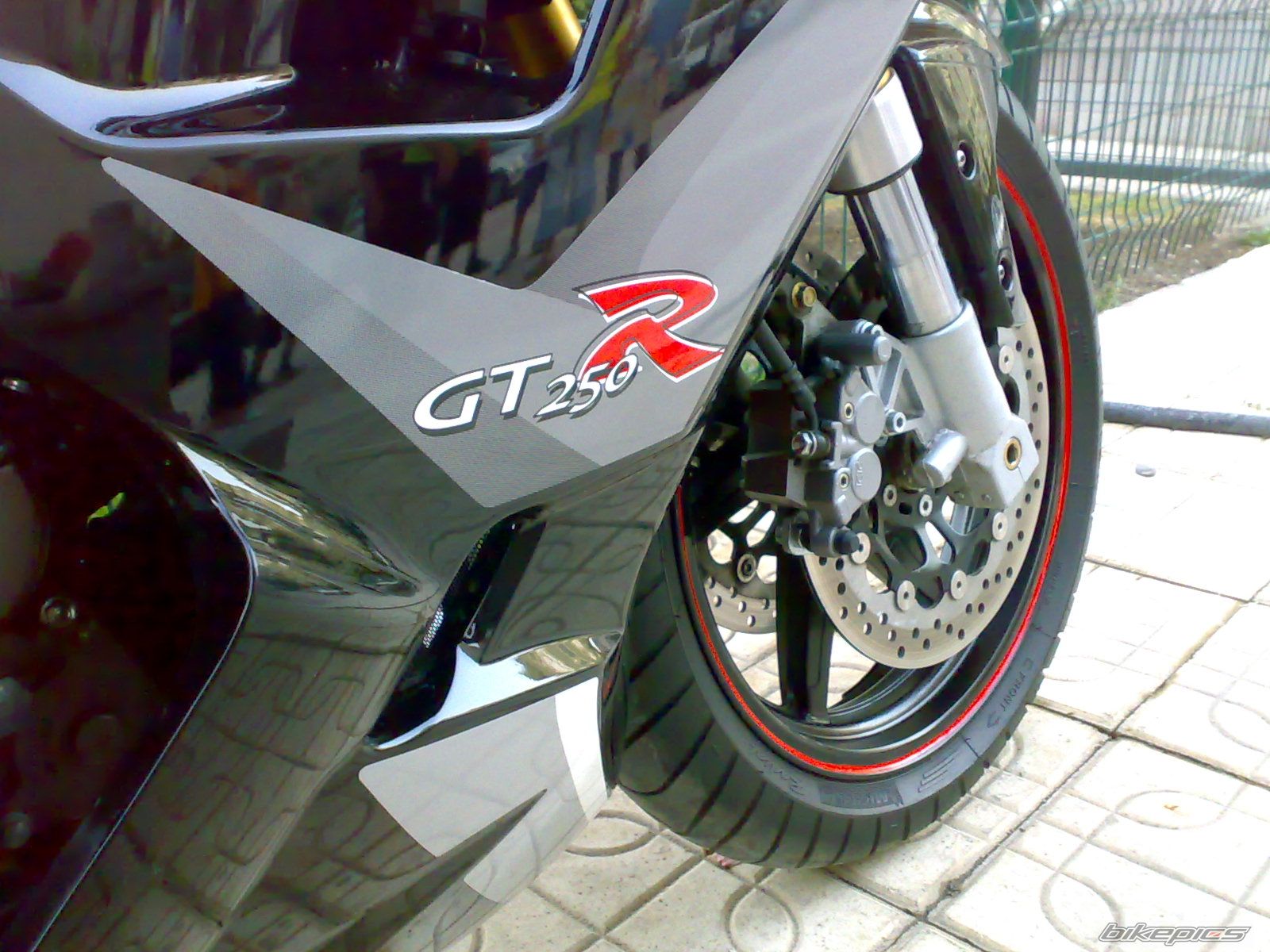 Photo 1469866