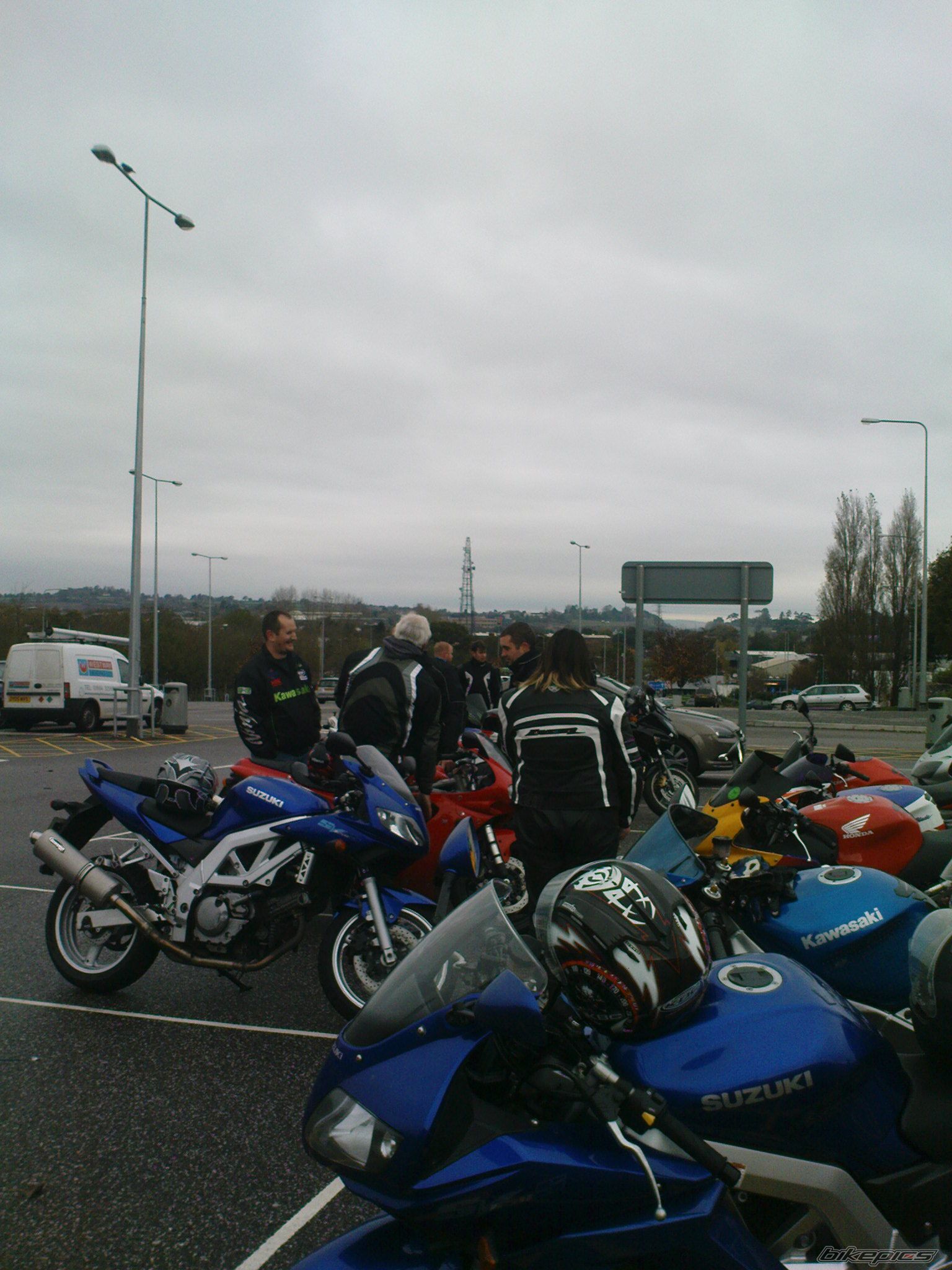 Photo 1469867