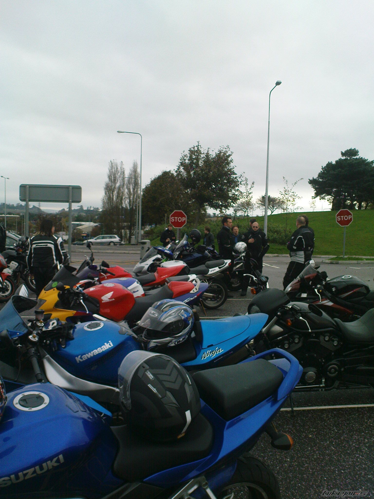 Photo 1469869
