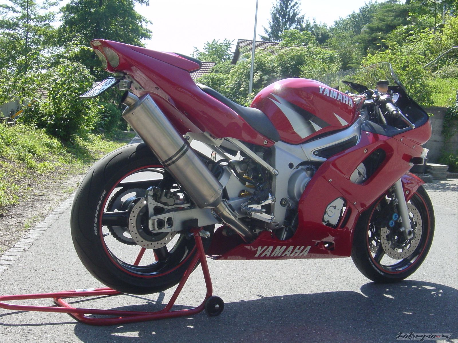 Bike Photo 1469873