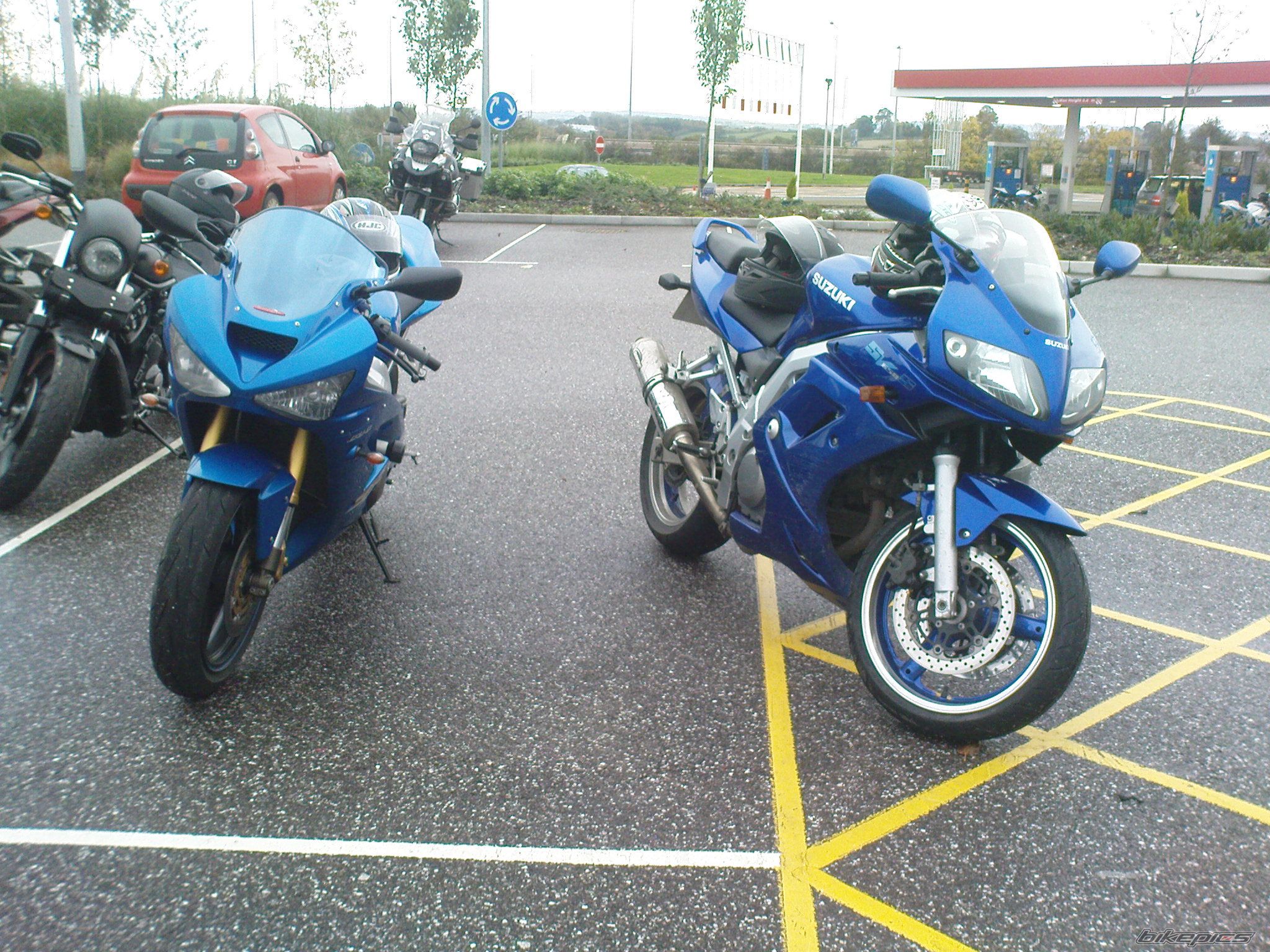 Photo 1469875