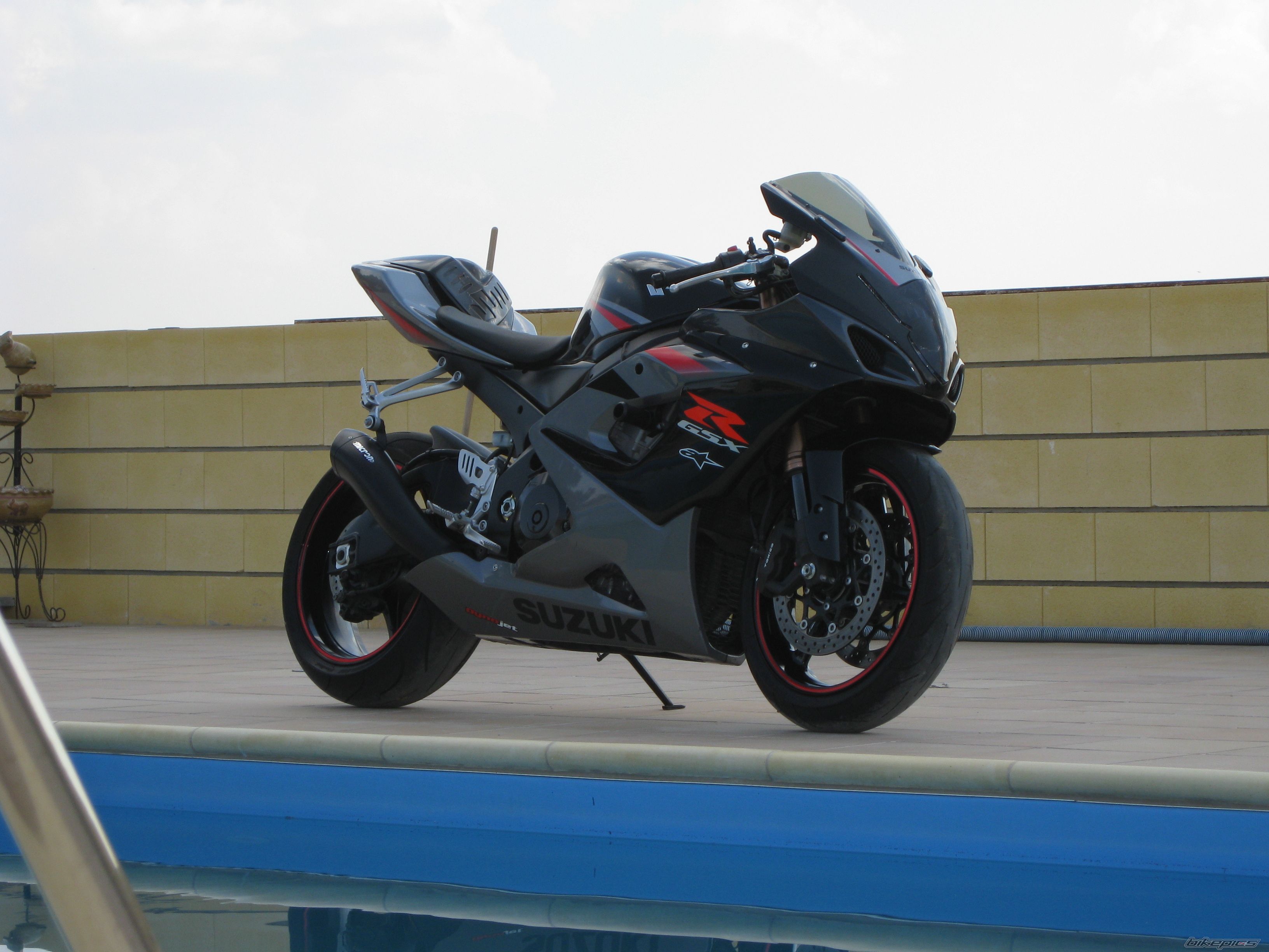 Bike Photo 1469876