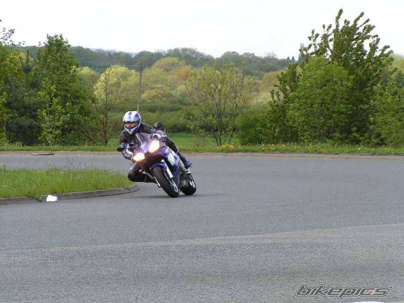 Bike Photo 146988