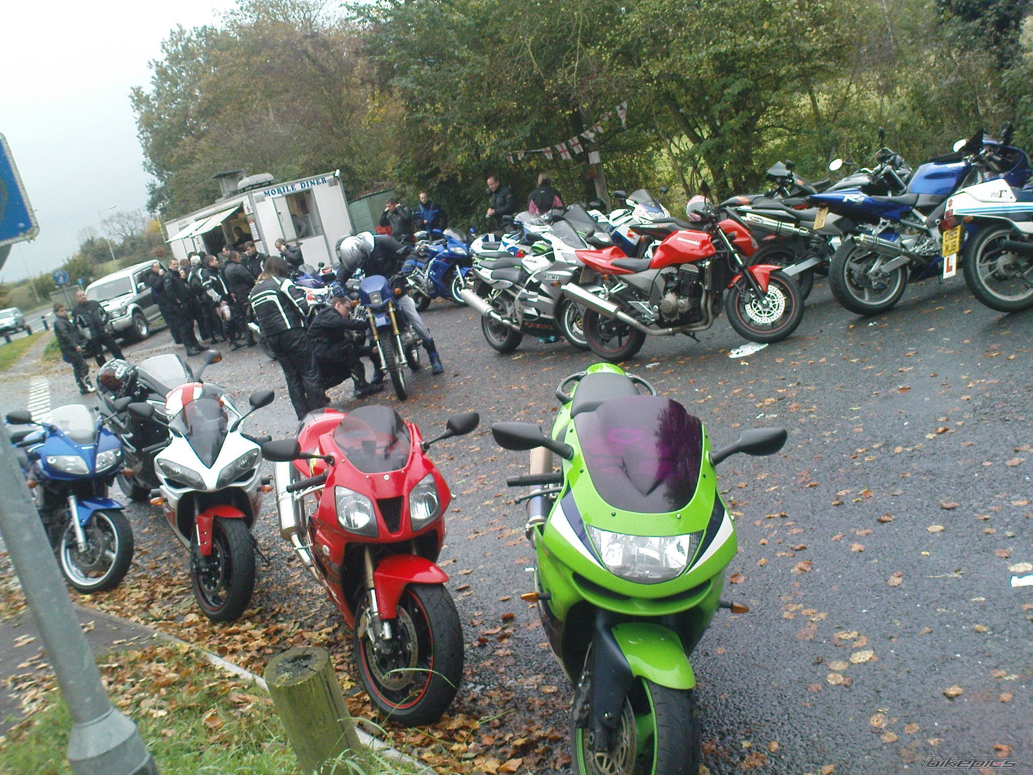 Photo 1469884
