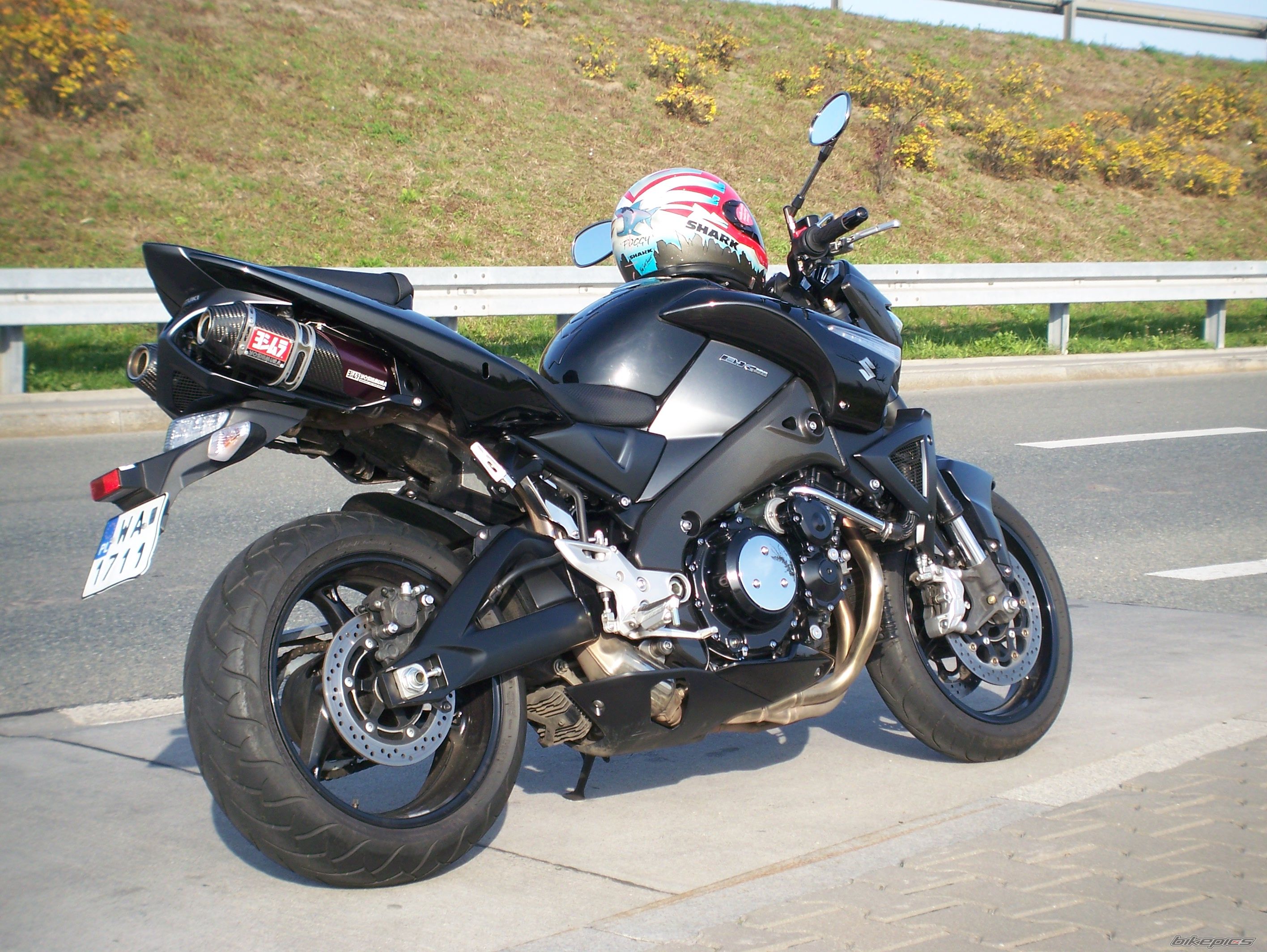 Bike Photo 1469885